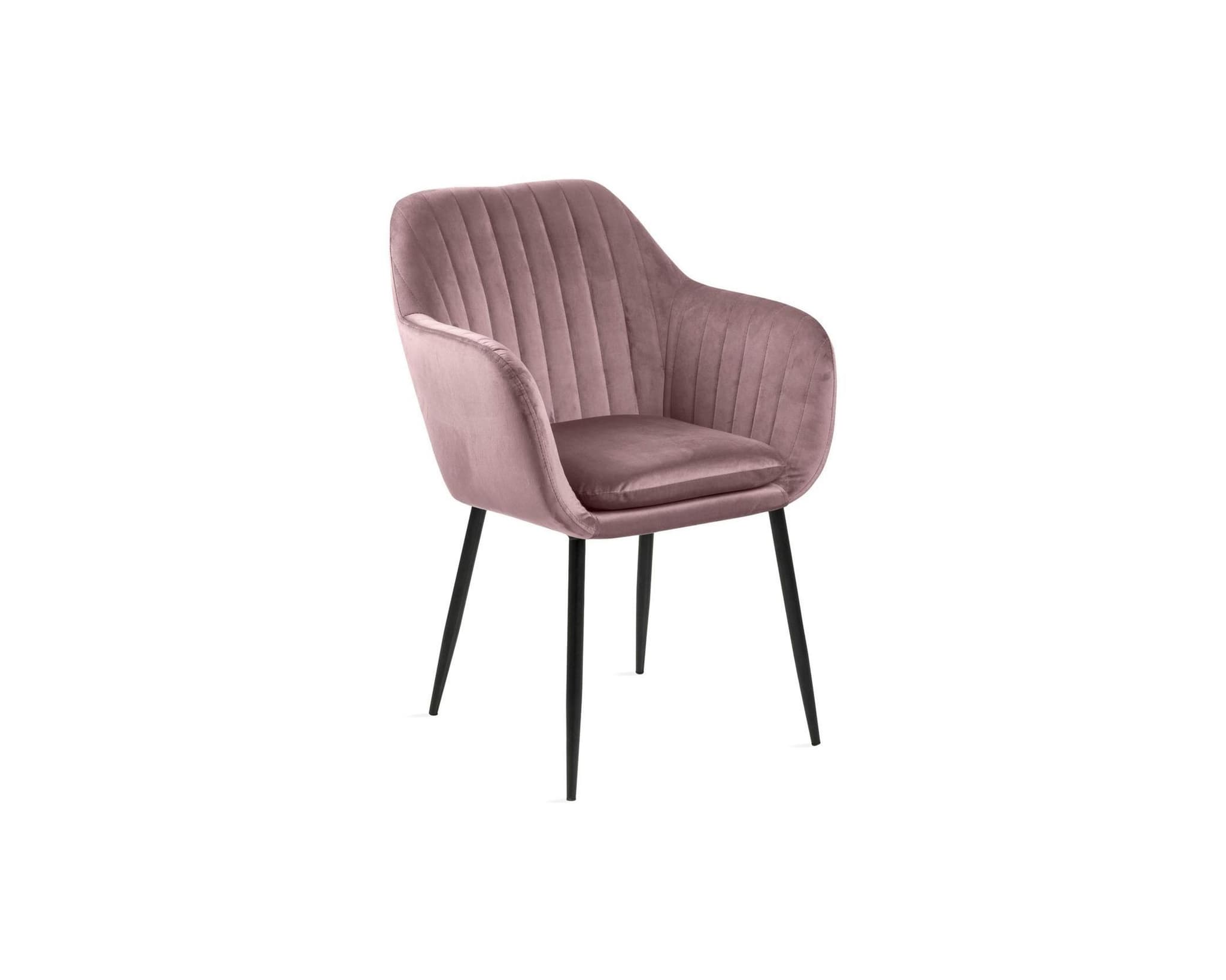 Lividus ruokapöydän tuoli