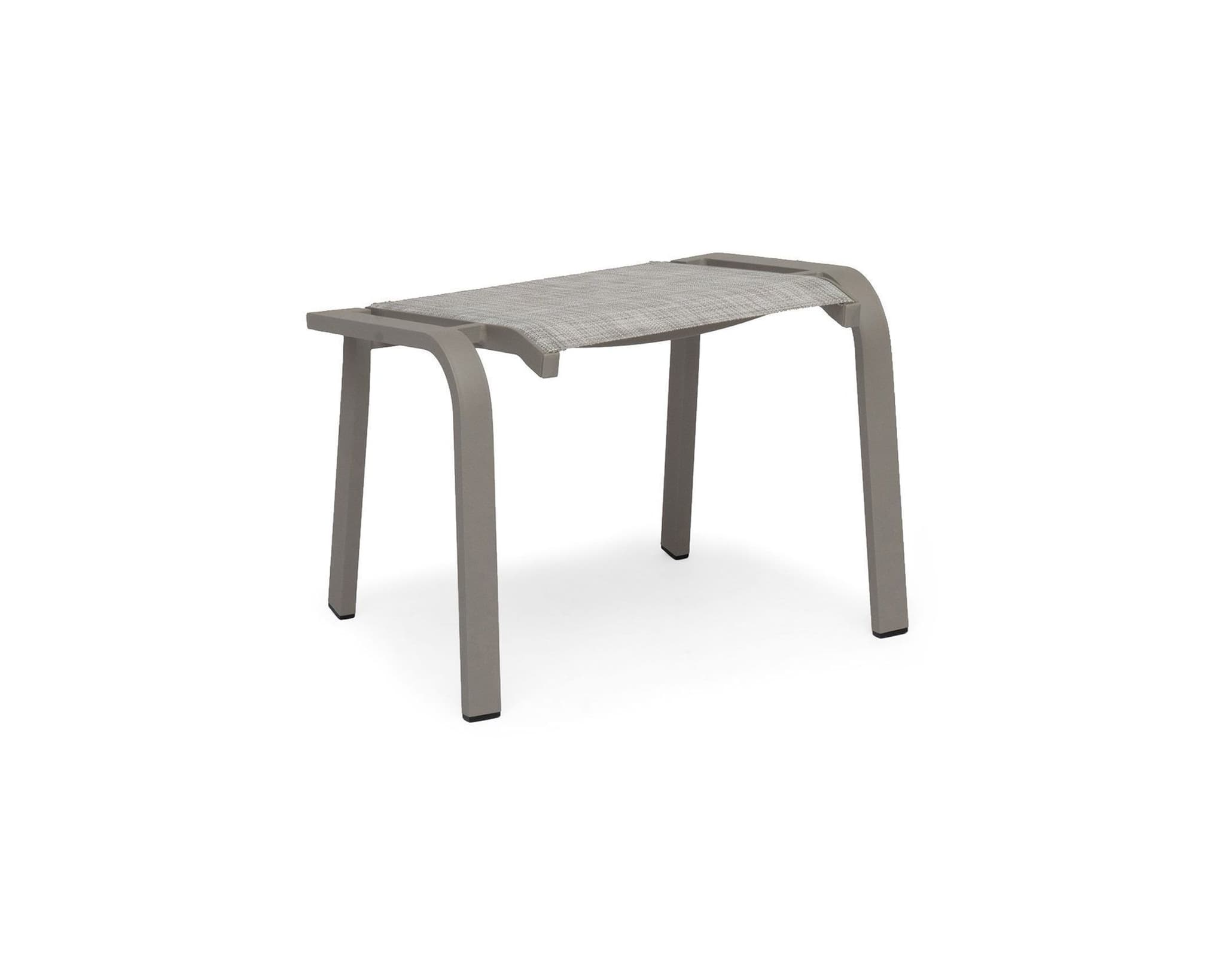 Hillerstorp rahi – Hillerstorp