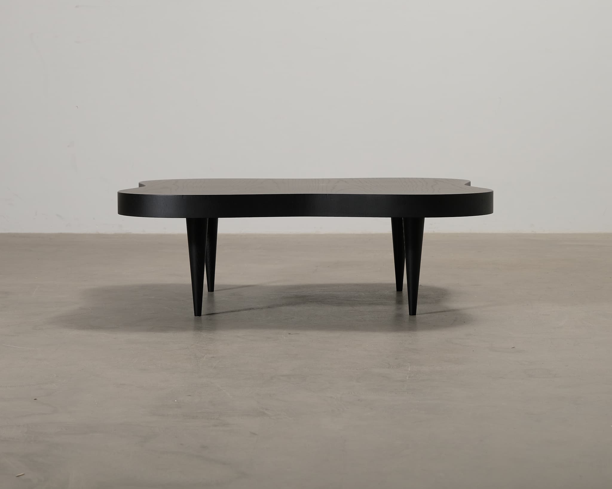 Herman Miller Rohde Paldao sohvapöytä – Herman Miller