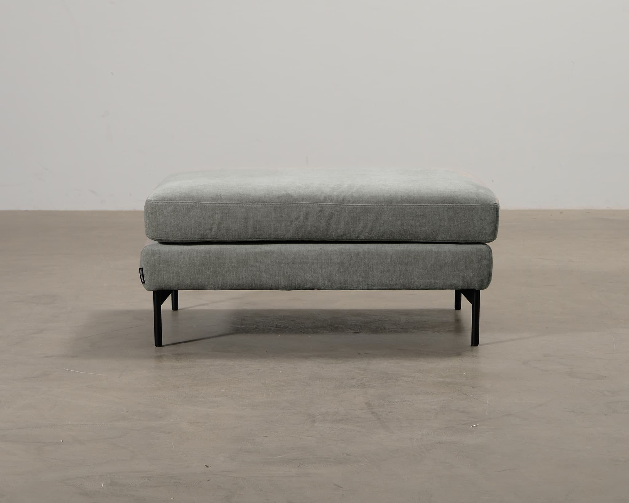 Sofacompany Noa rahi harmaanvihreä – Sofacompany