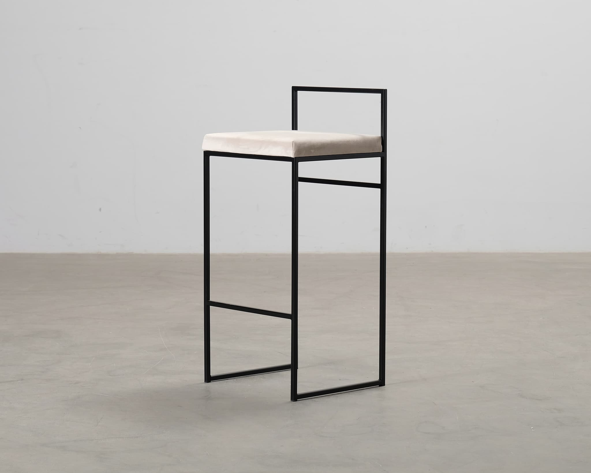 Department baarijakkara beige / musta – Department