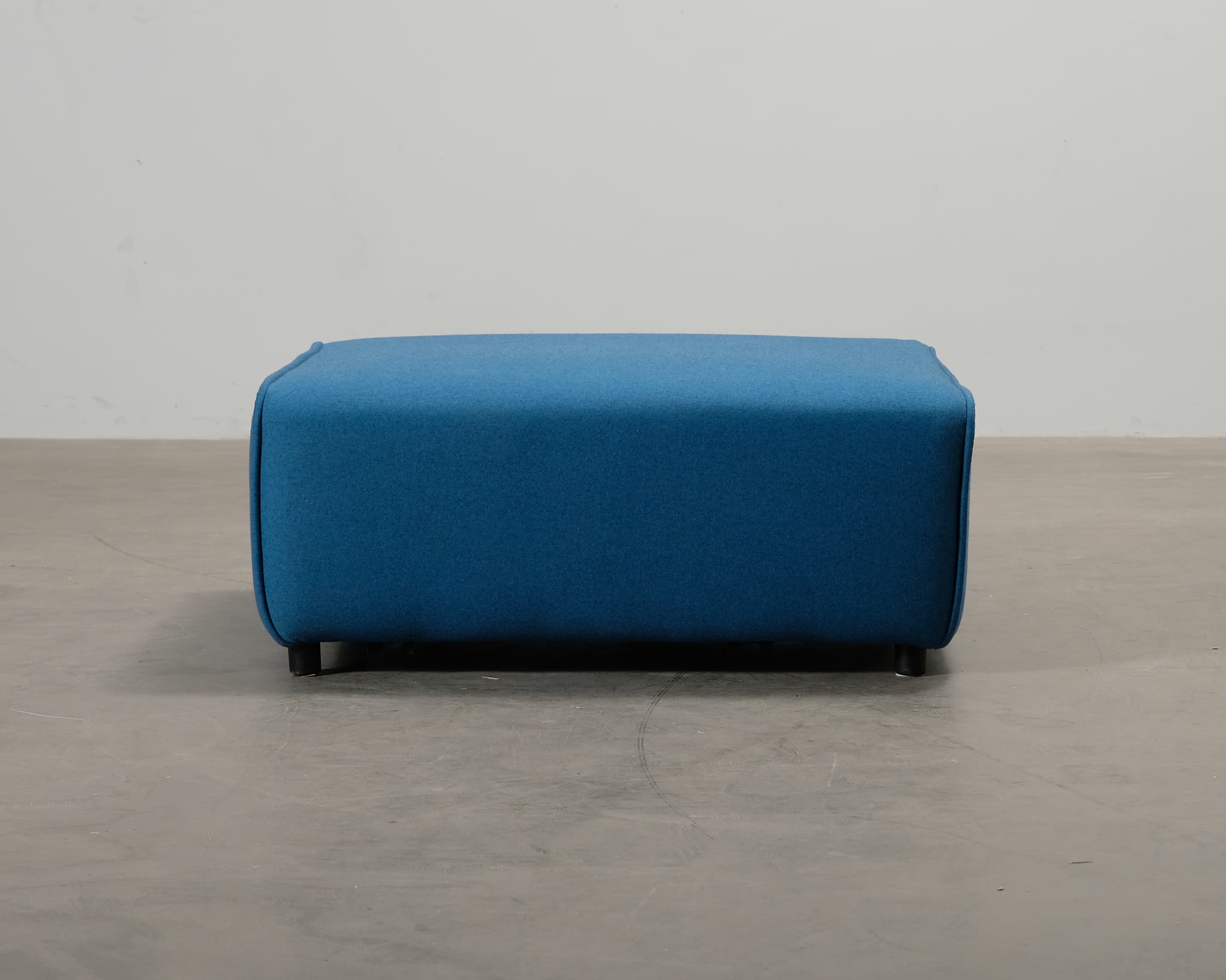 Bo Concept rahi sininen – BoConcept