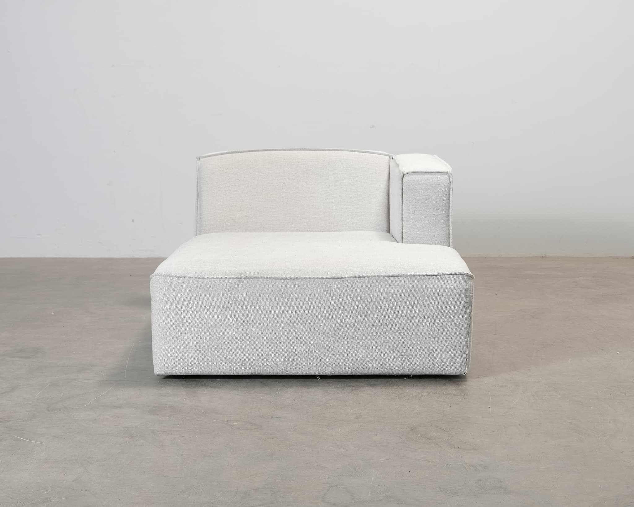 Forms & Objects Isa divaani – Forms & Objects