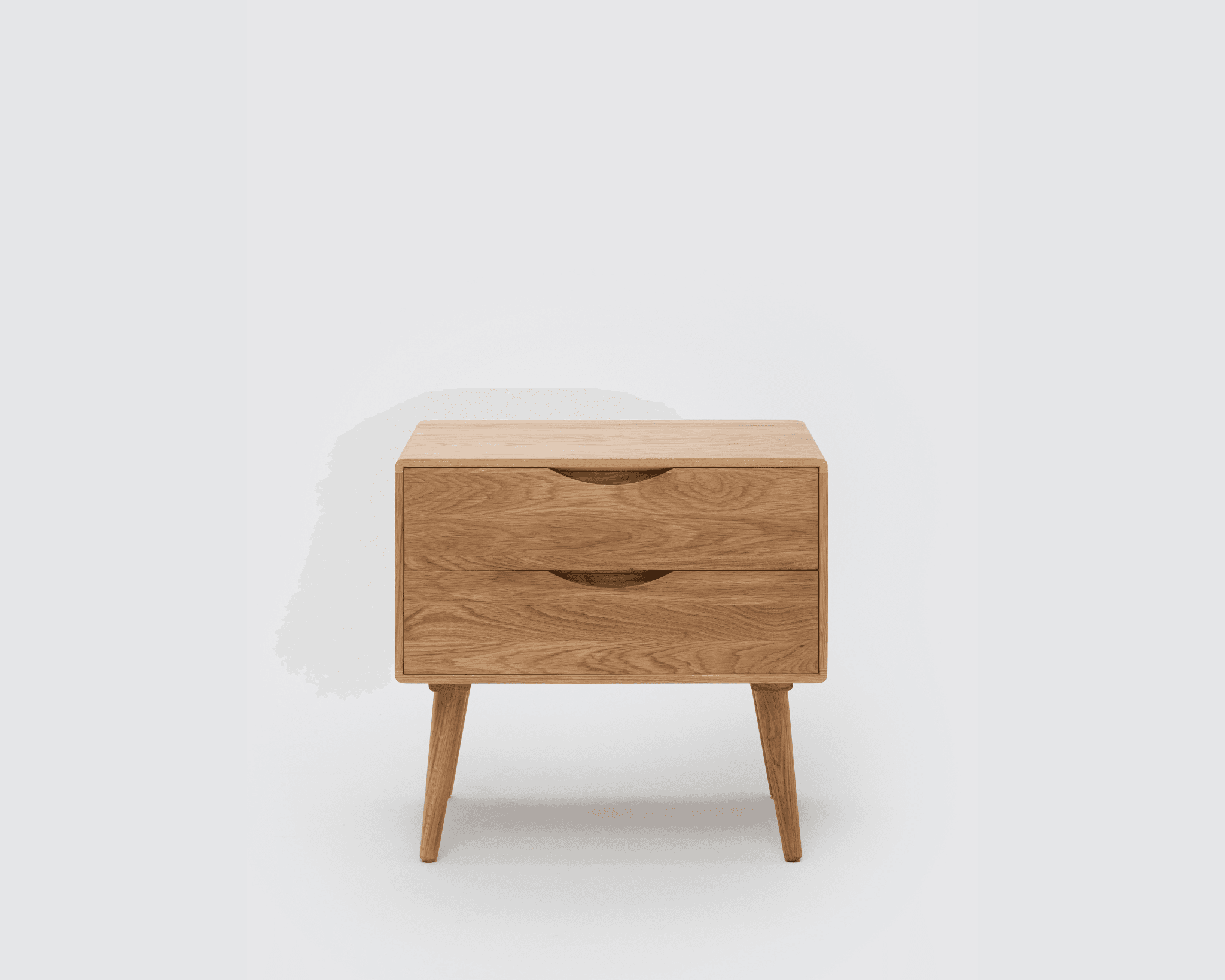 Mobello Primera Primo Noche yöpöytä – Mobello