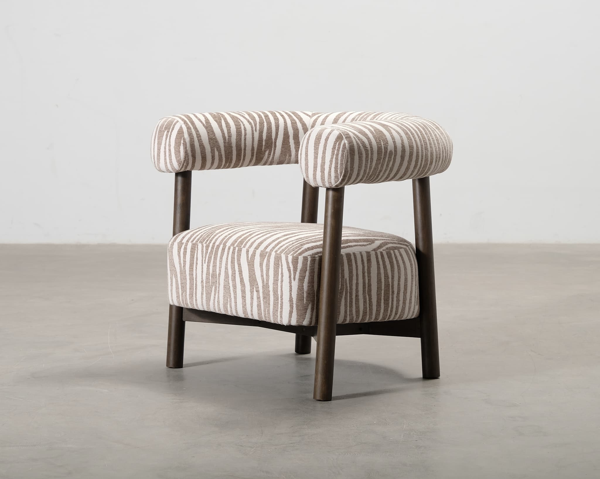 Mio Zamira nojatuoli – Mio