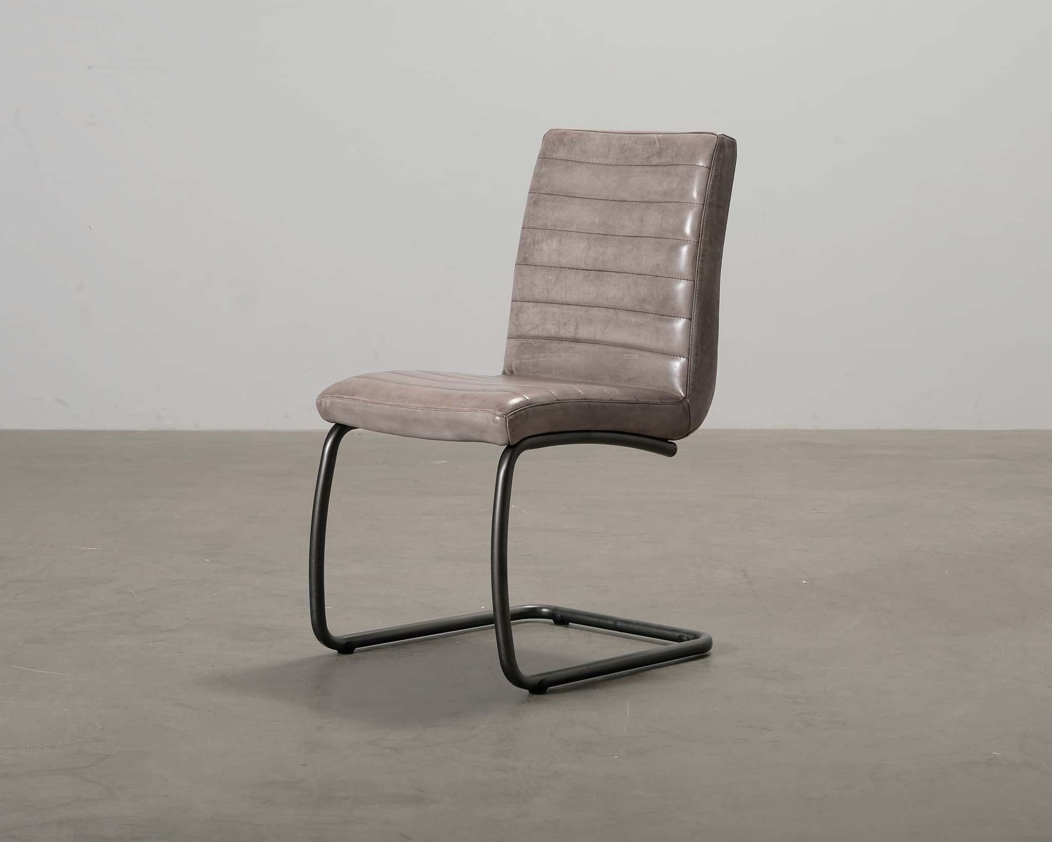 Artwood Sabina tuoli – Artwood