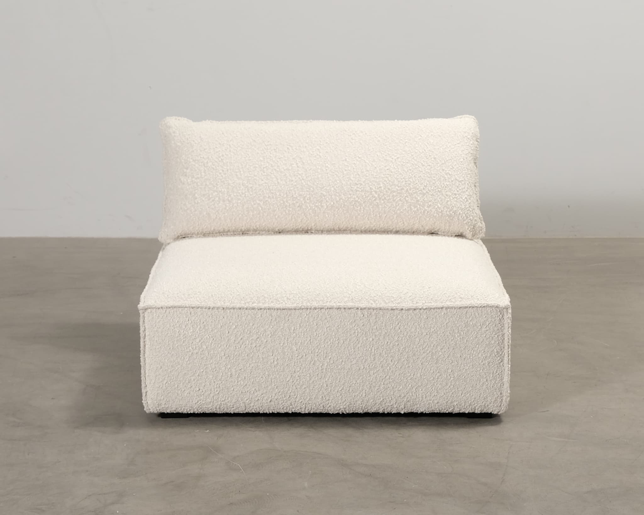 Sofacompany Daphne sohvamoduuli Maya Cream