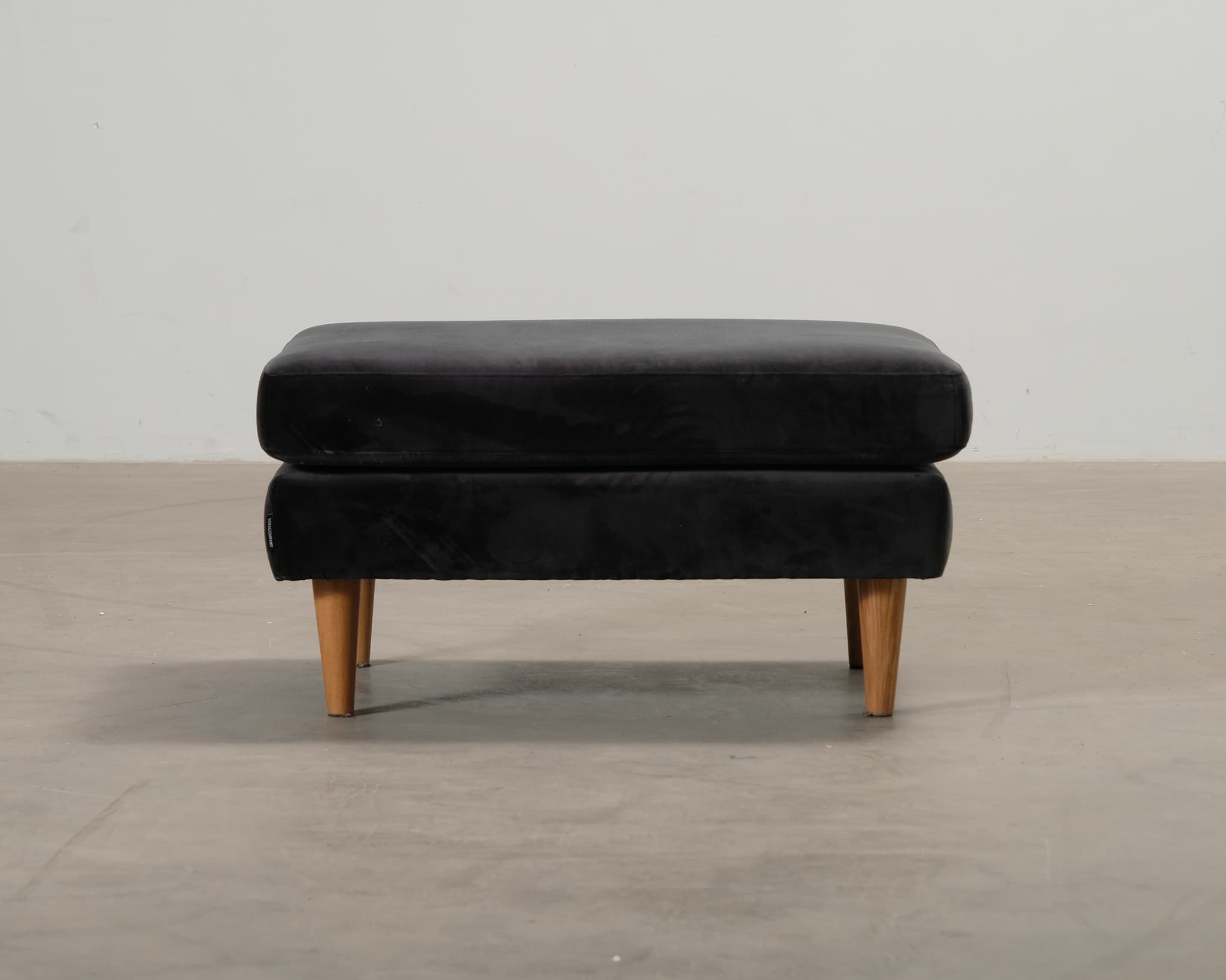 Sofacompany Astha rahi