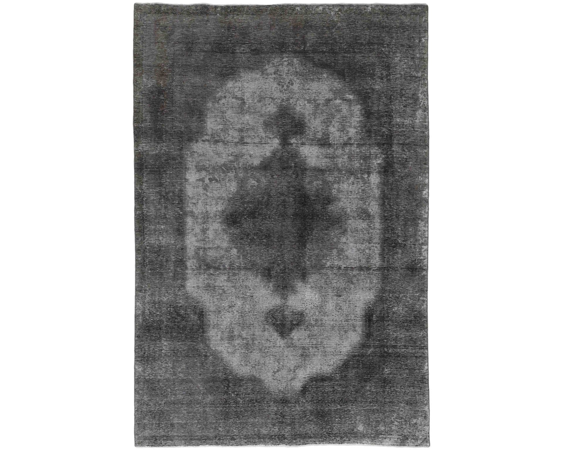 Vintage Royal itämainen matto 201 x 300 cm – Rezas