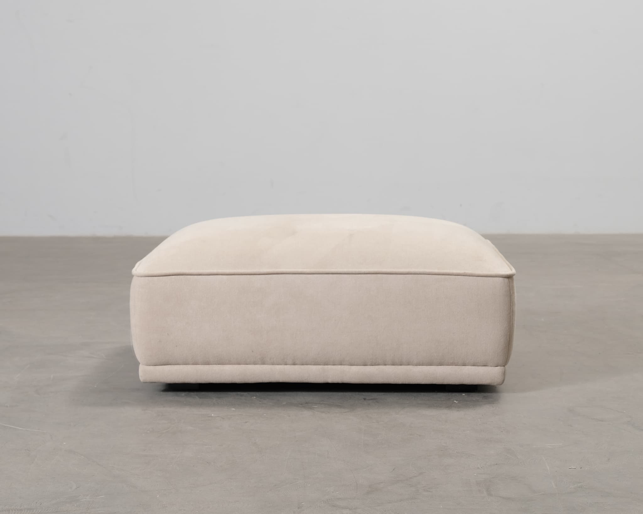 Sofacompany Leonora rahi beige