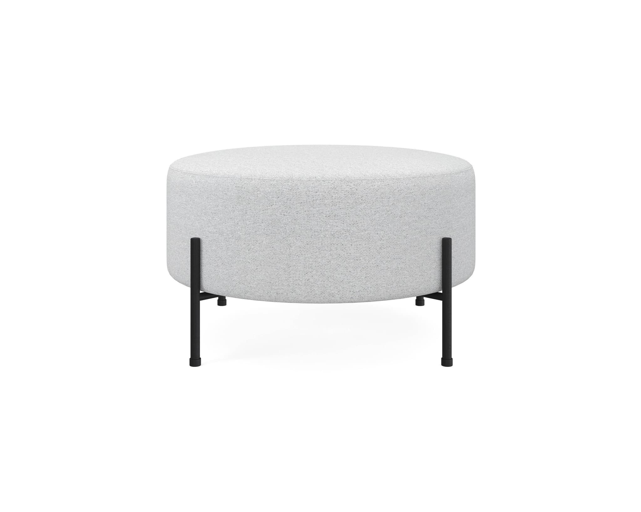 Menard Compact rahi harmaa – Scandi Days