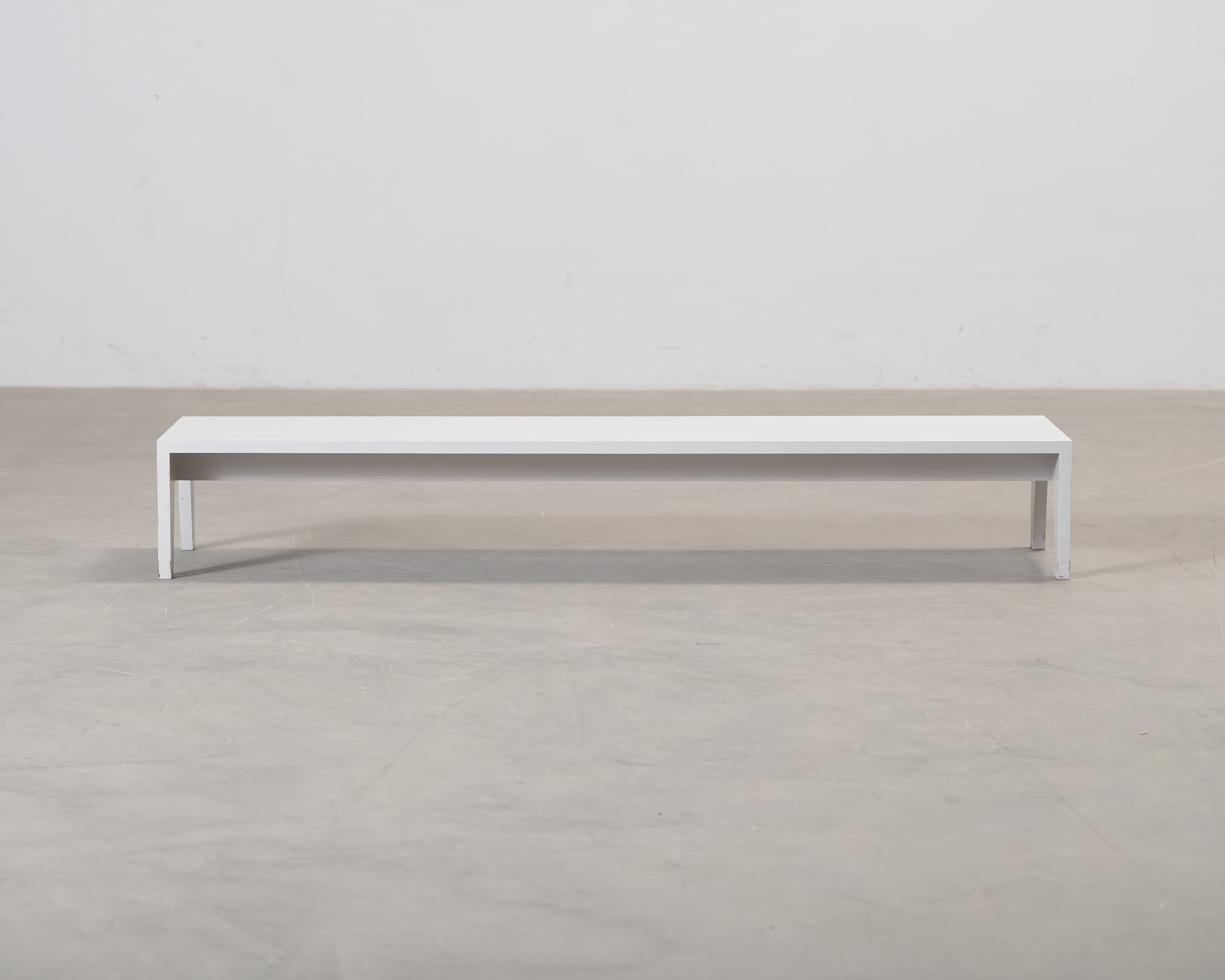 Muuto Stacked podium – Muuto