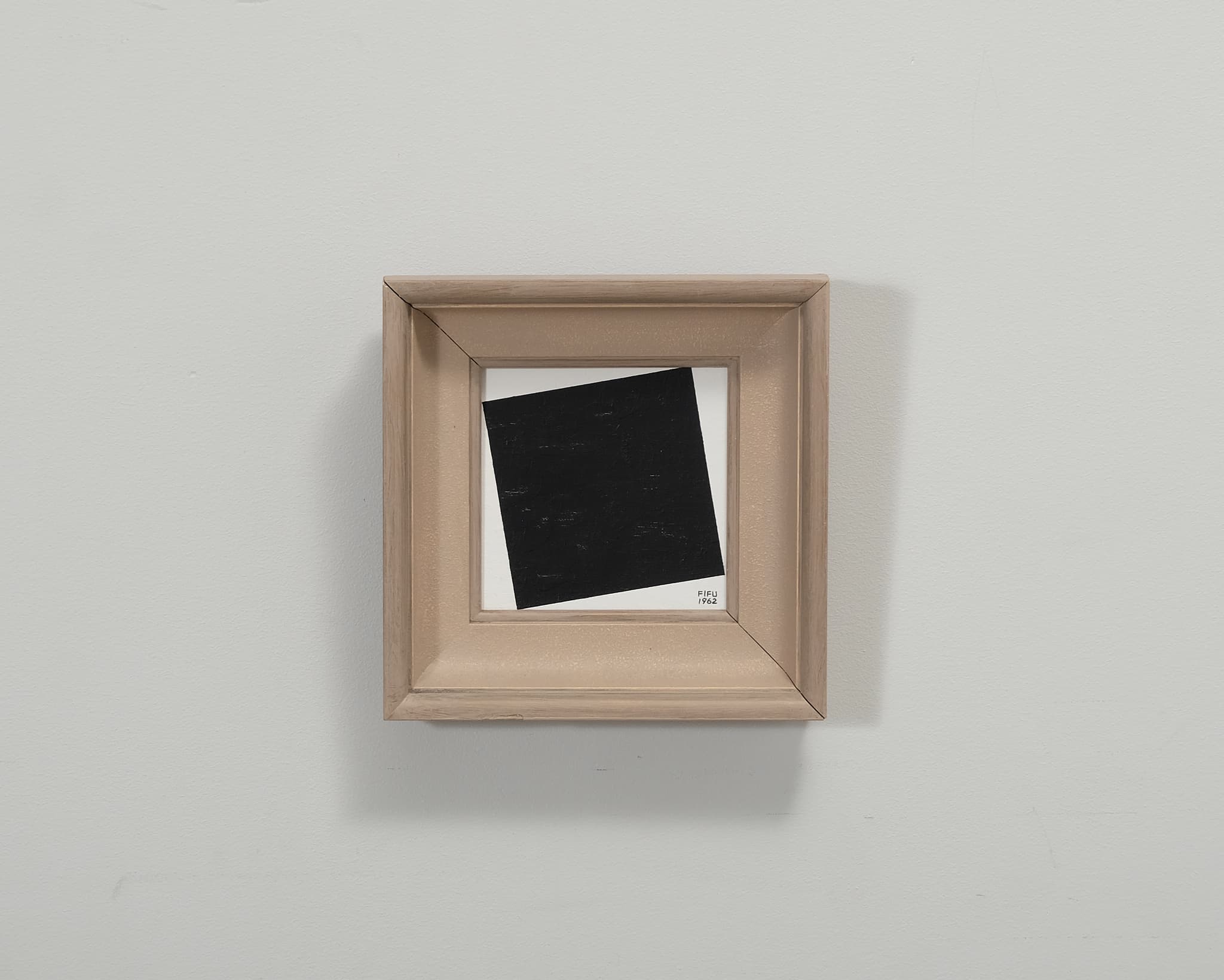 FIFU1962 011 taideteos 25 x 25 cm