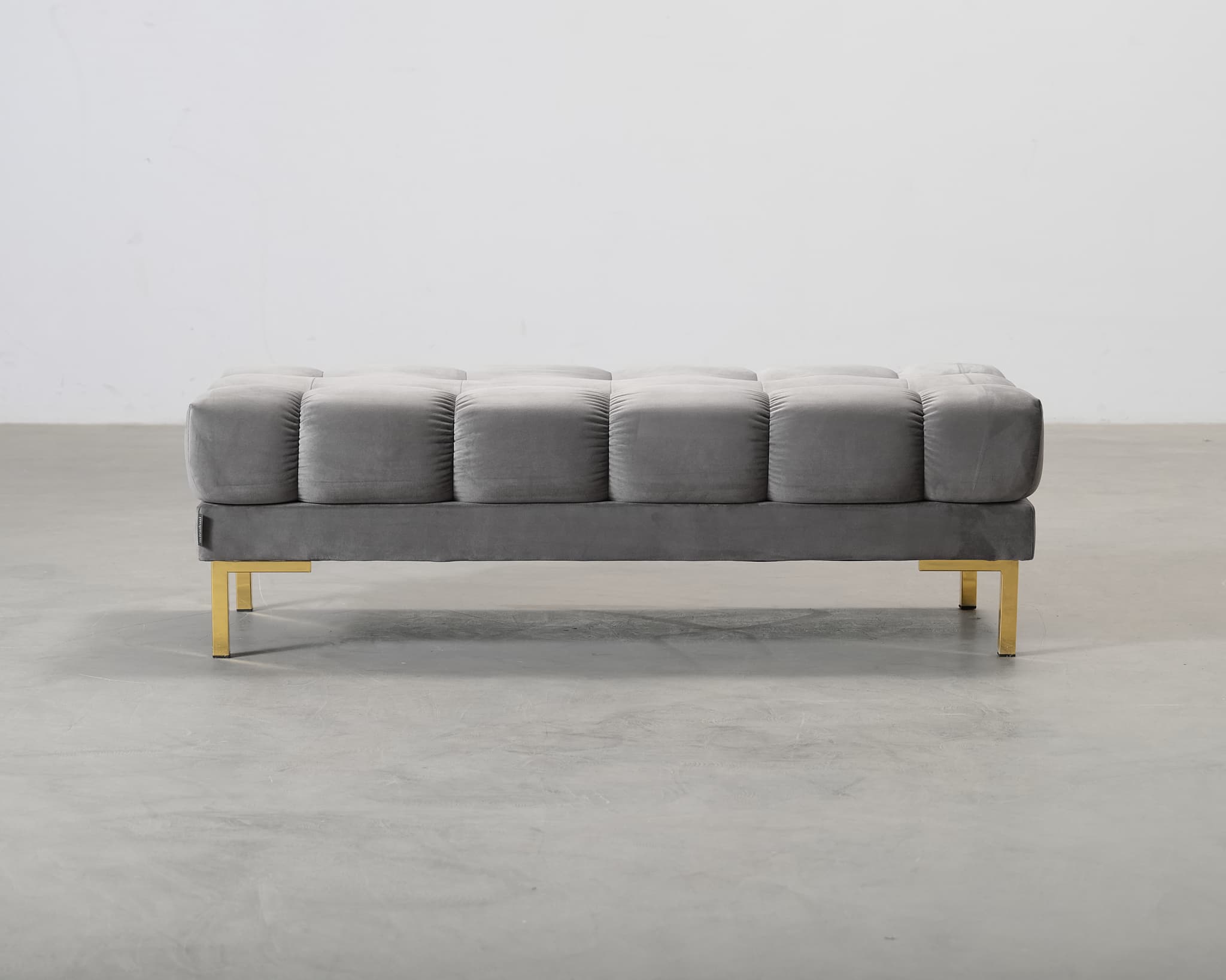 Micadoni Mamaia rahi harmaa – Micadoni