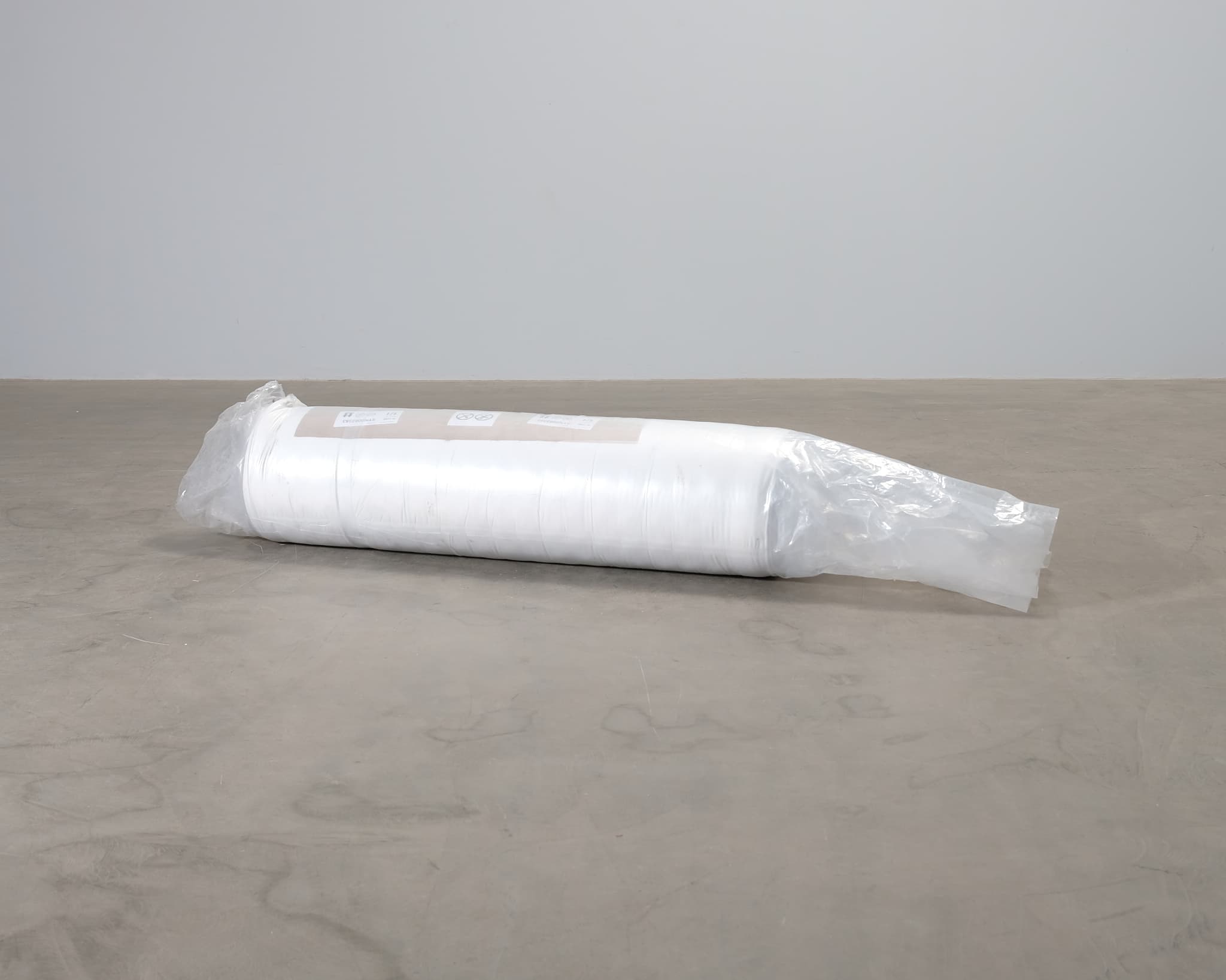 Joustinpatja 120 cm