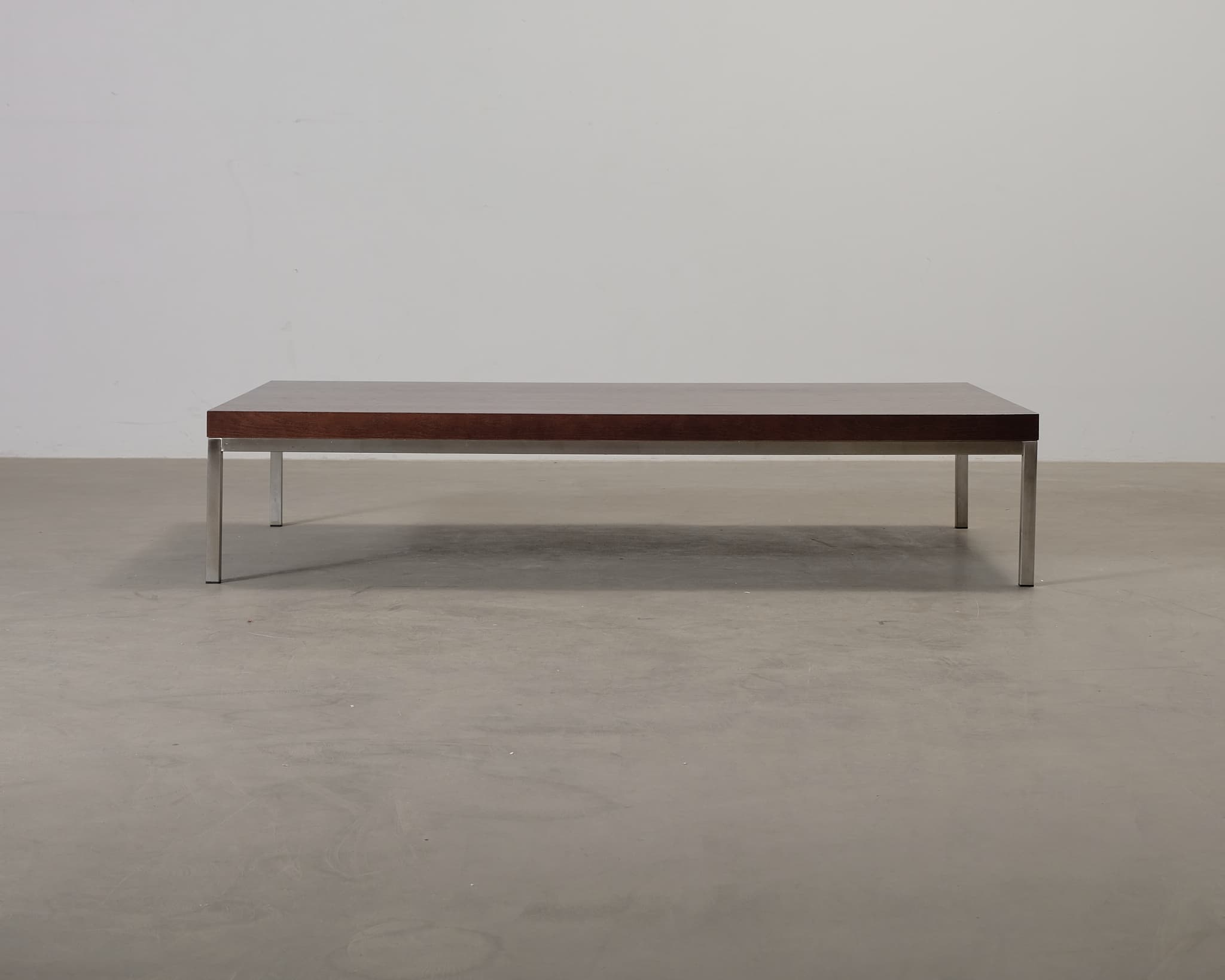 Skanno sohvapöytä 180 cm – Skanno