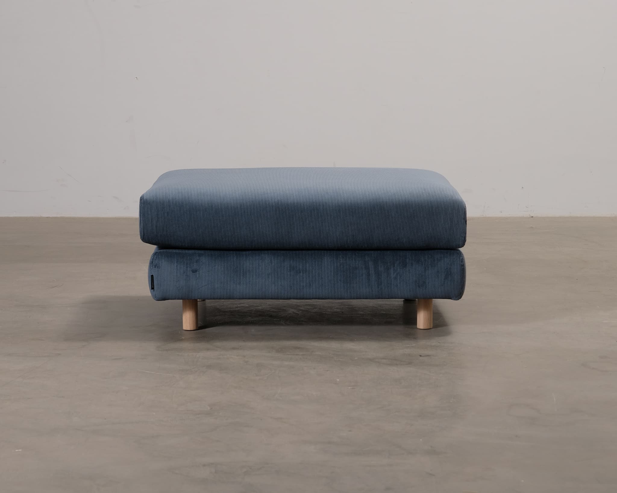 Sofacompany Douglas rahi sininen – Sofacompany