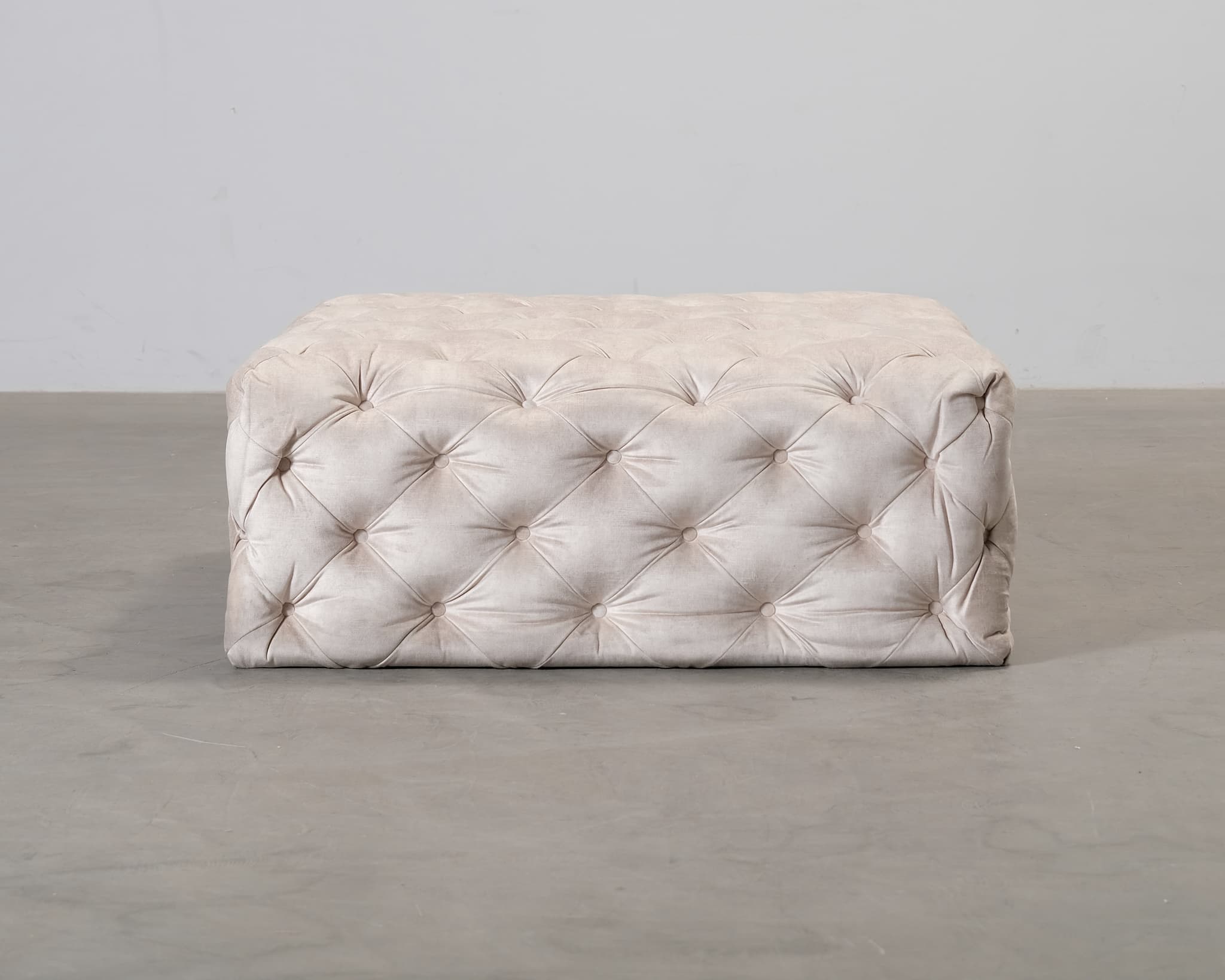 Windsor & Co rahi beige – Windsor & Co