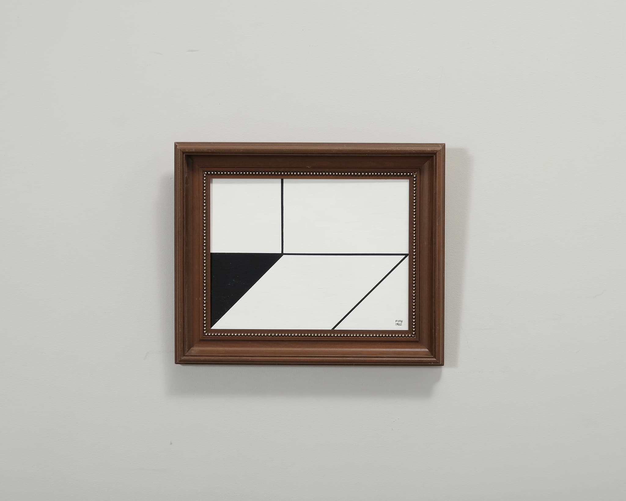 FIFU1962 013 taideteos 46 x 38 cm