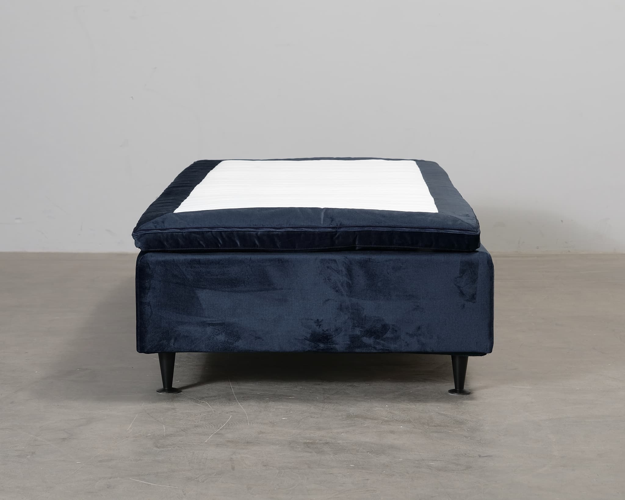 Happy Plus sänky 90 cm