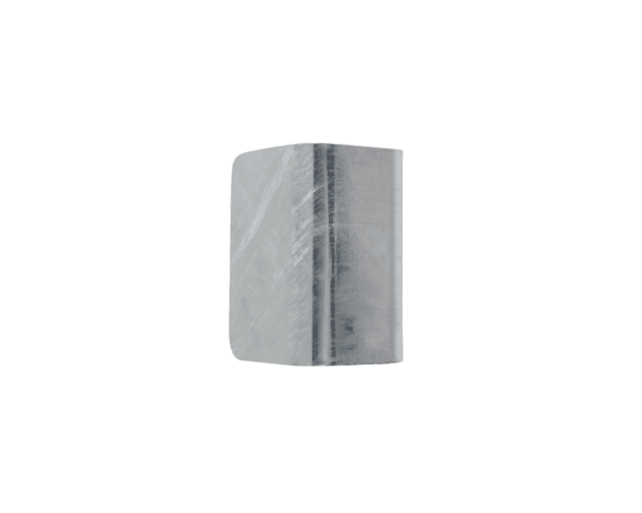 Belid Taurus seinävalaisin ulkokäyttöön teräs – Belid