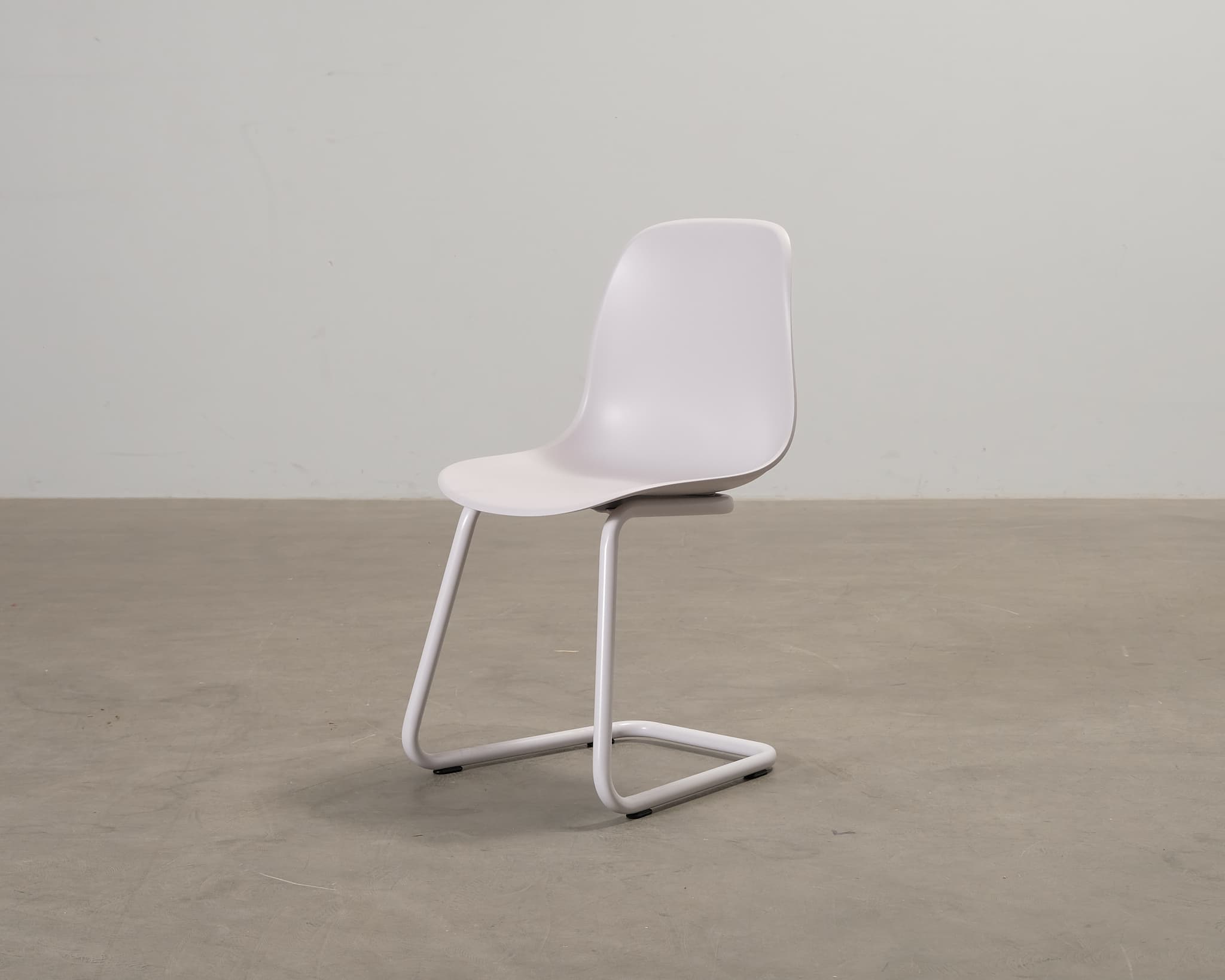 MYCS Chayr tuoli vaaleanharmaa – MYCS