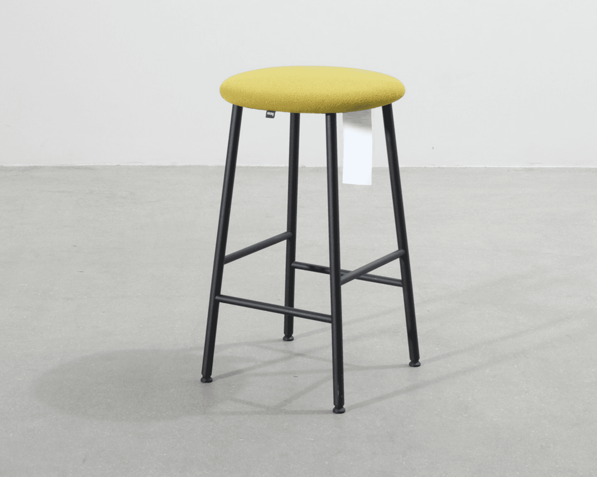 Hem Kendo baarijakkara vihreä