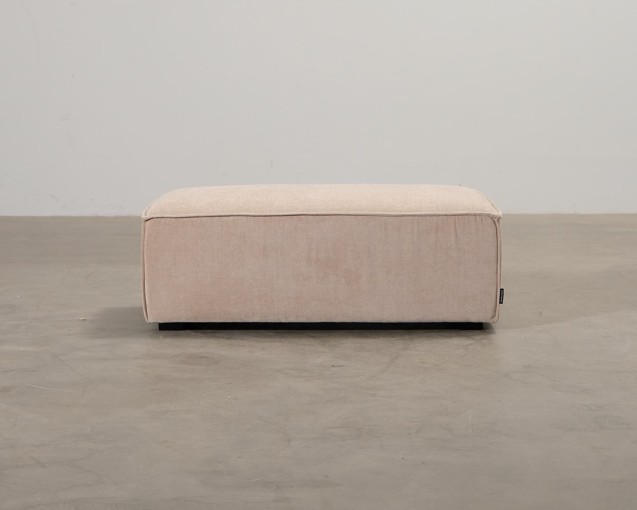 Sofacompany Daphne rahi beige