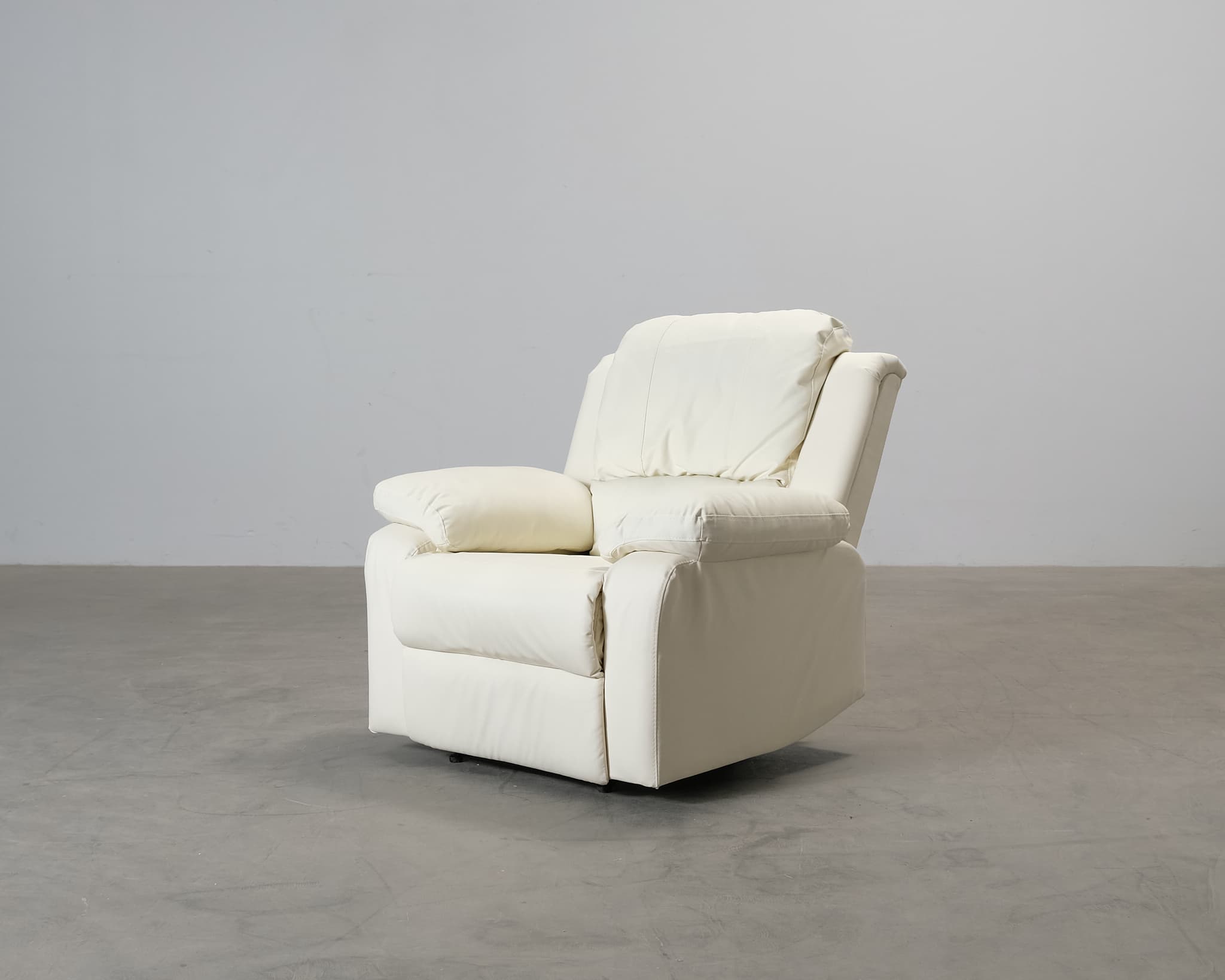 Norbo mekanismituoli luonnonvalkoinen