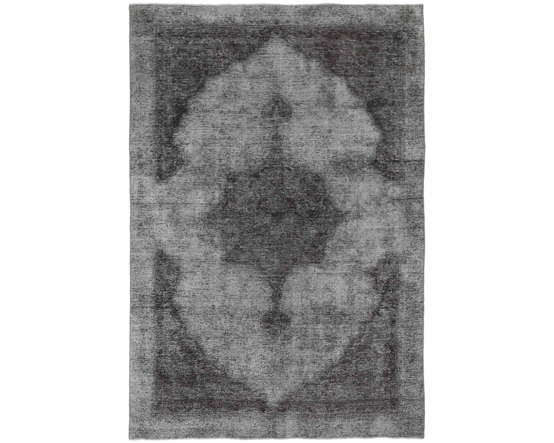 Vintage Royal itämainen matto 193 x 283 cm – Rezas