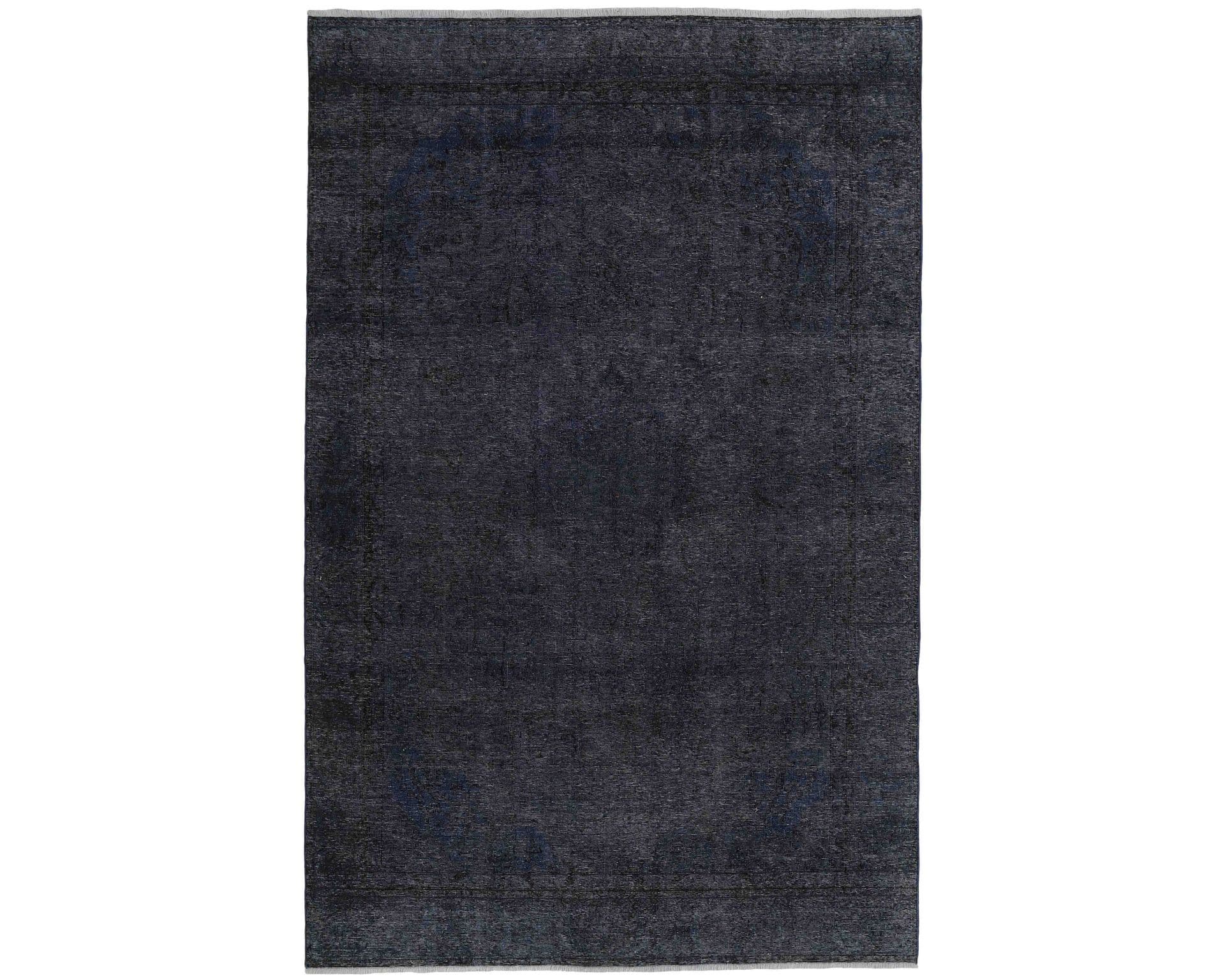 Vintage Royal Fine itämainen matto 191 x 298 cm – Rezas