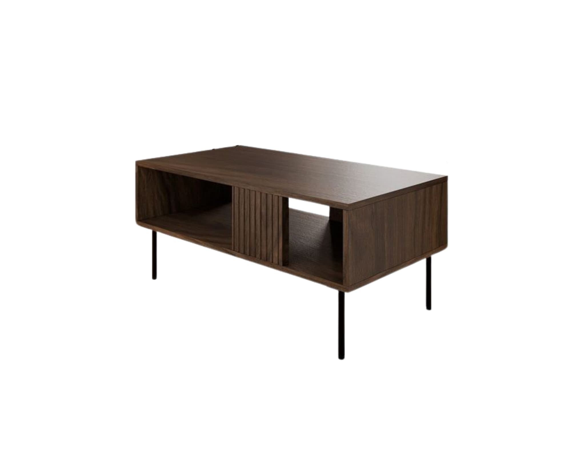 Hammarstrand olohuoneen kalustesetti