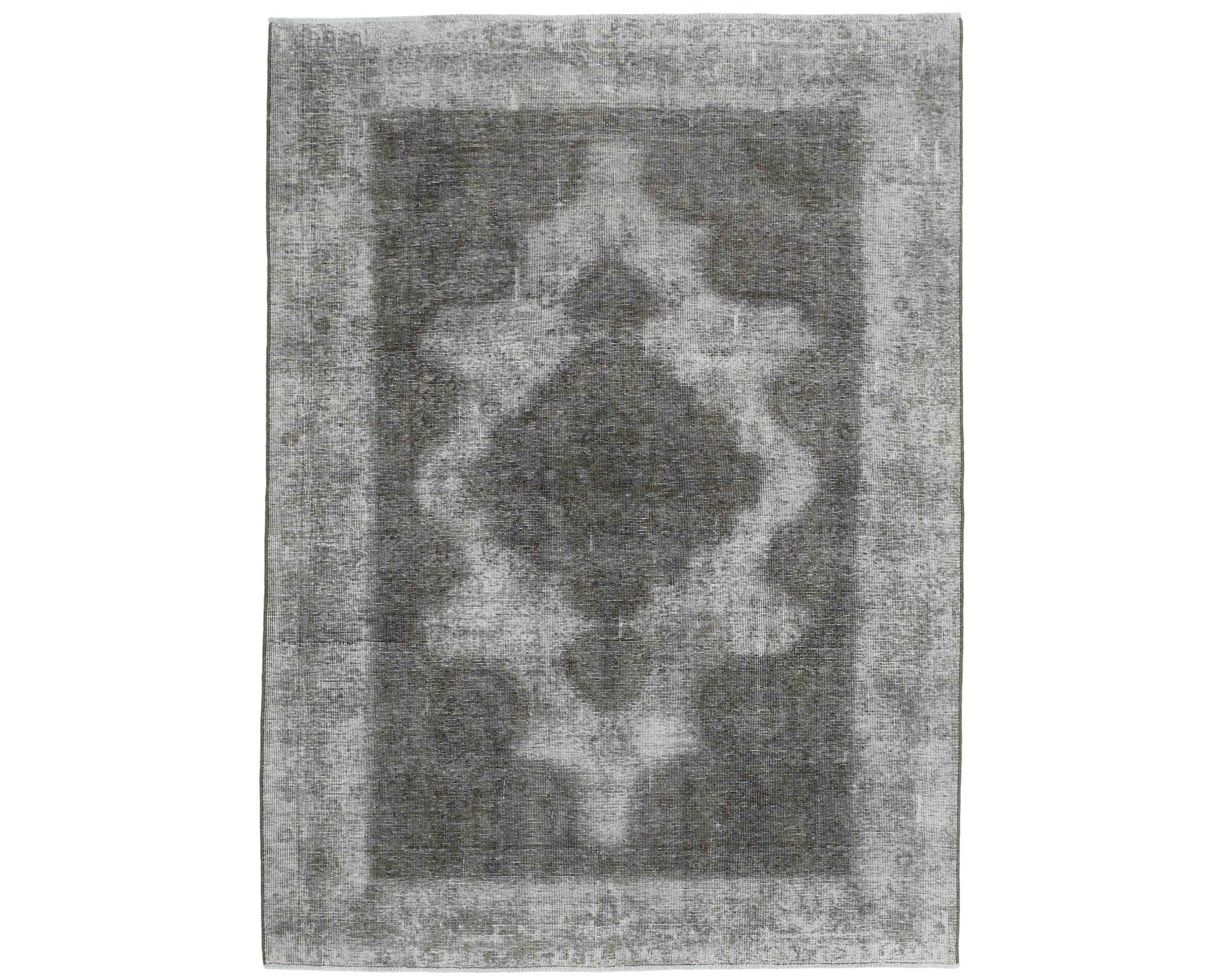 Vintage Royal itämainen matto 196 x 273 cm – Rezas