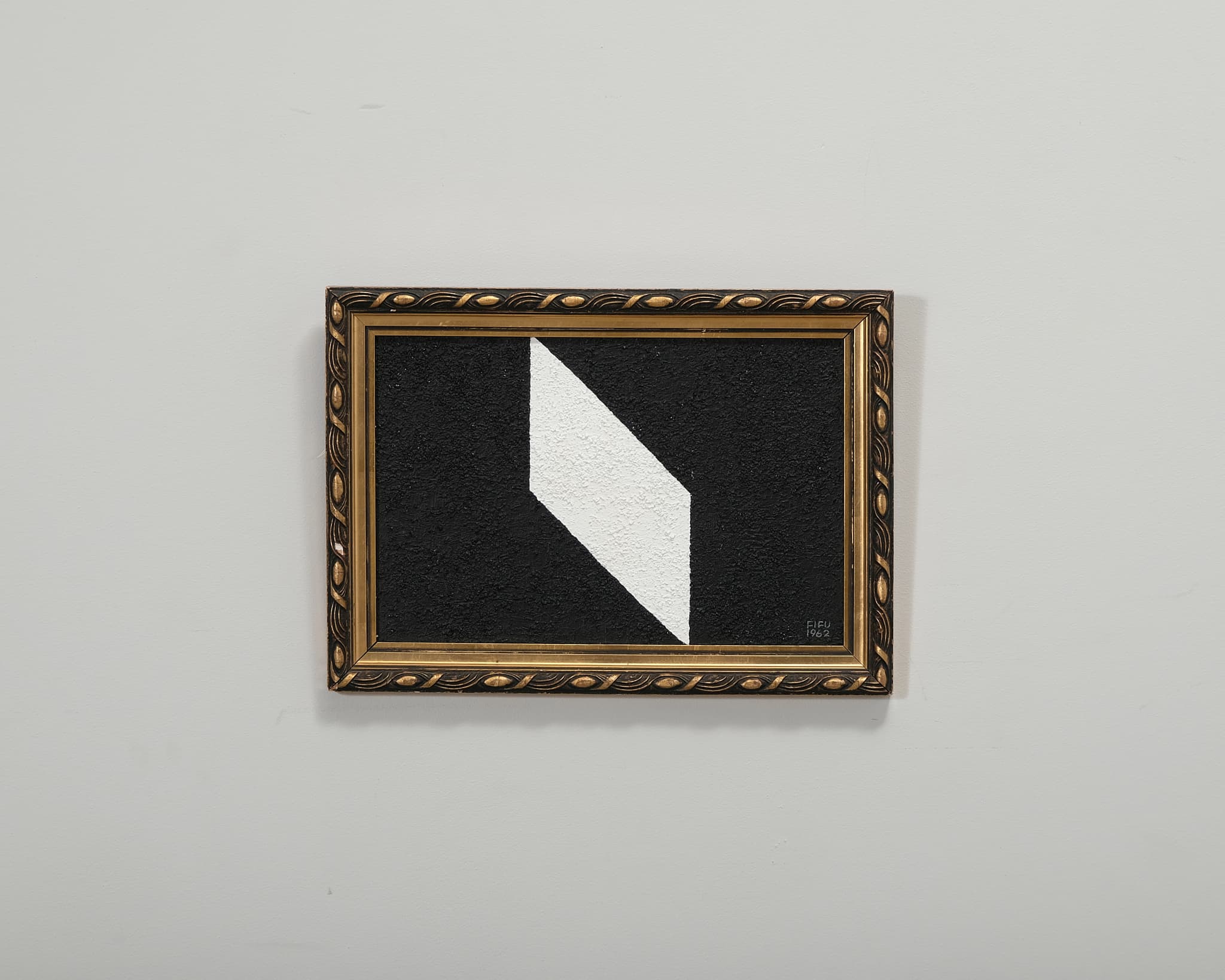 FIFU1962 025 taideteos 34 x 48 cm