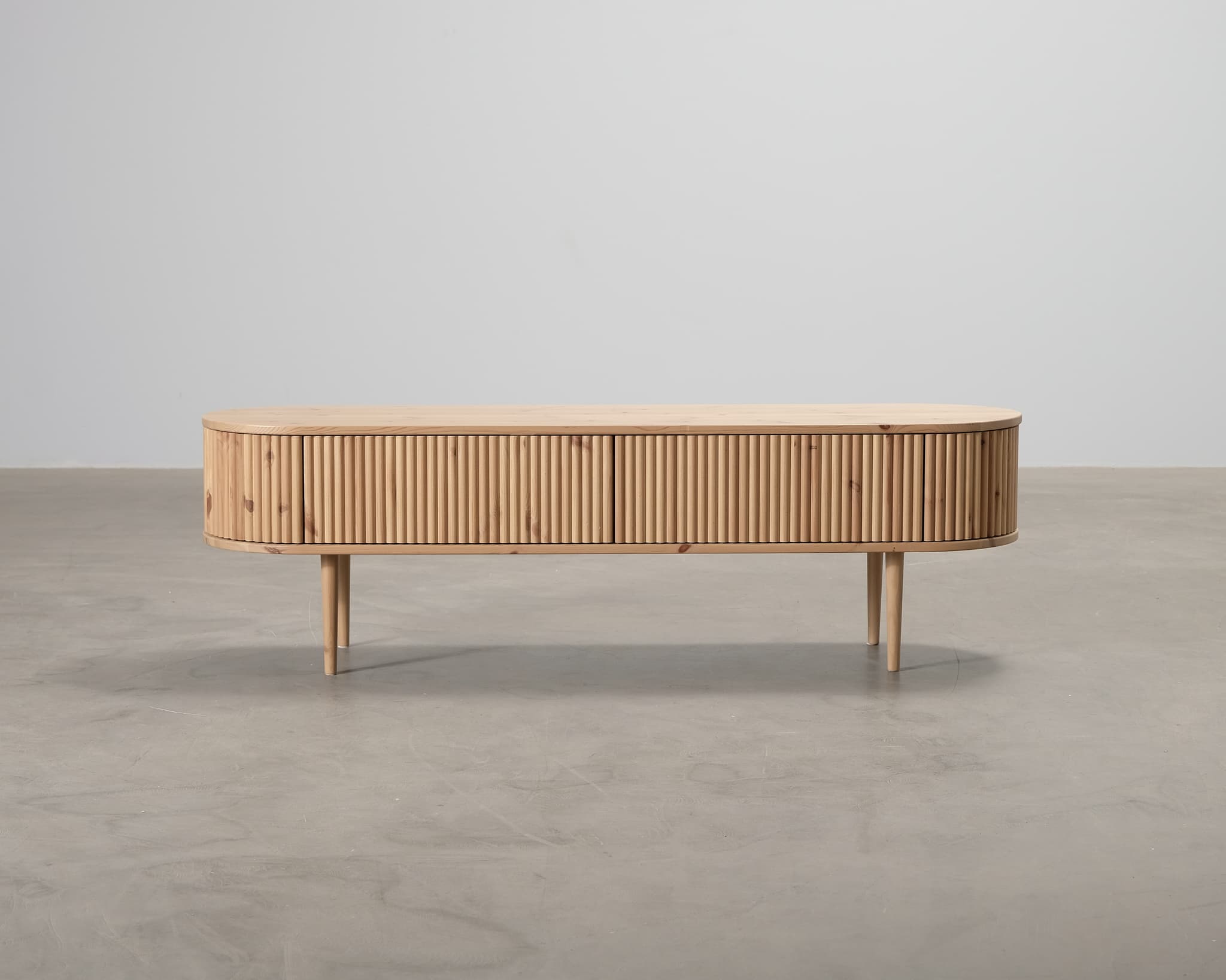 Veke Taimi TV-taso 153 cm – Veke