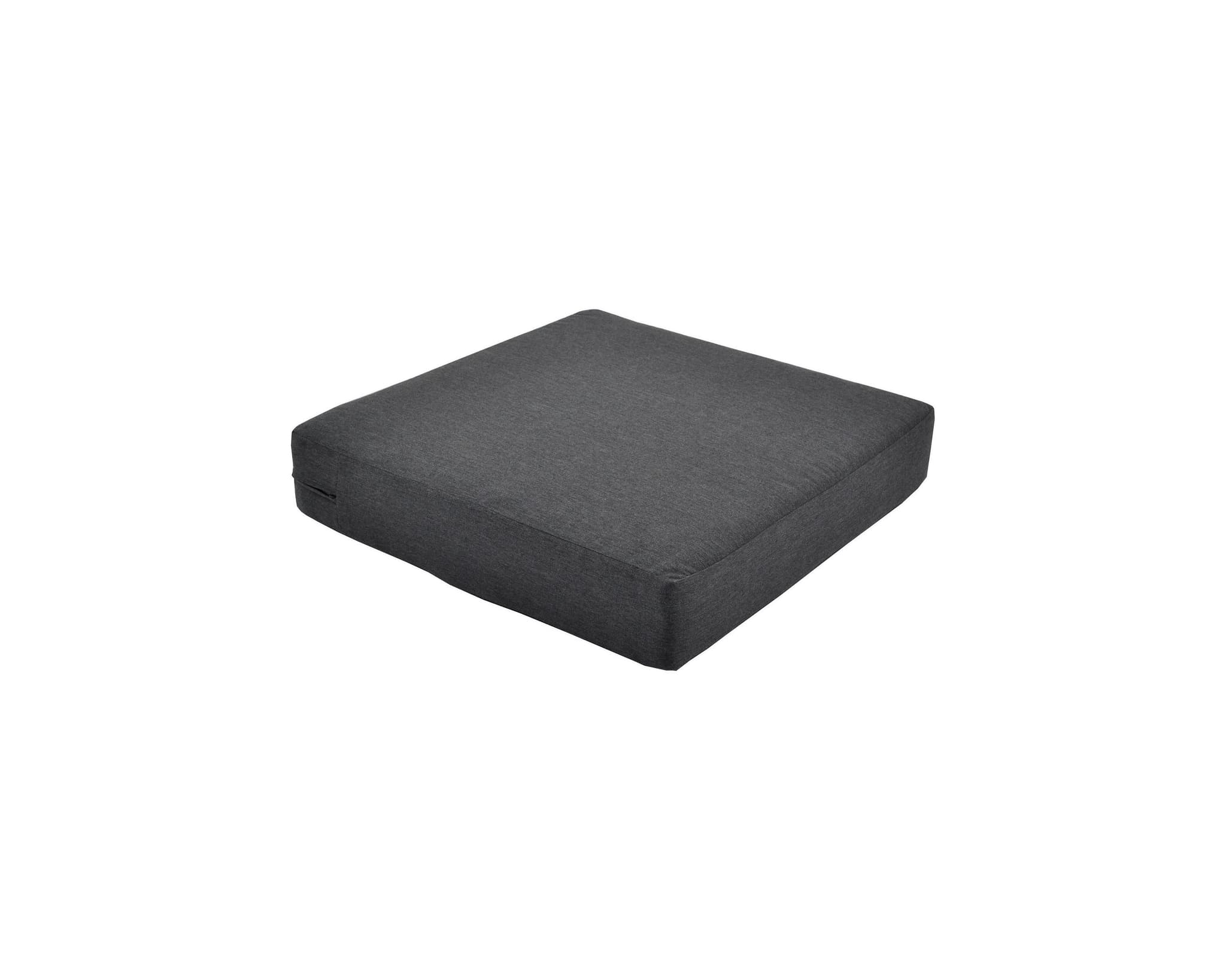 Fritab Royal Ken istuinpehmuste 75x75 cm – Fritab