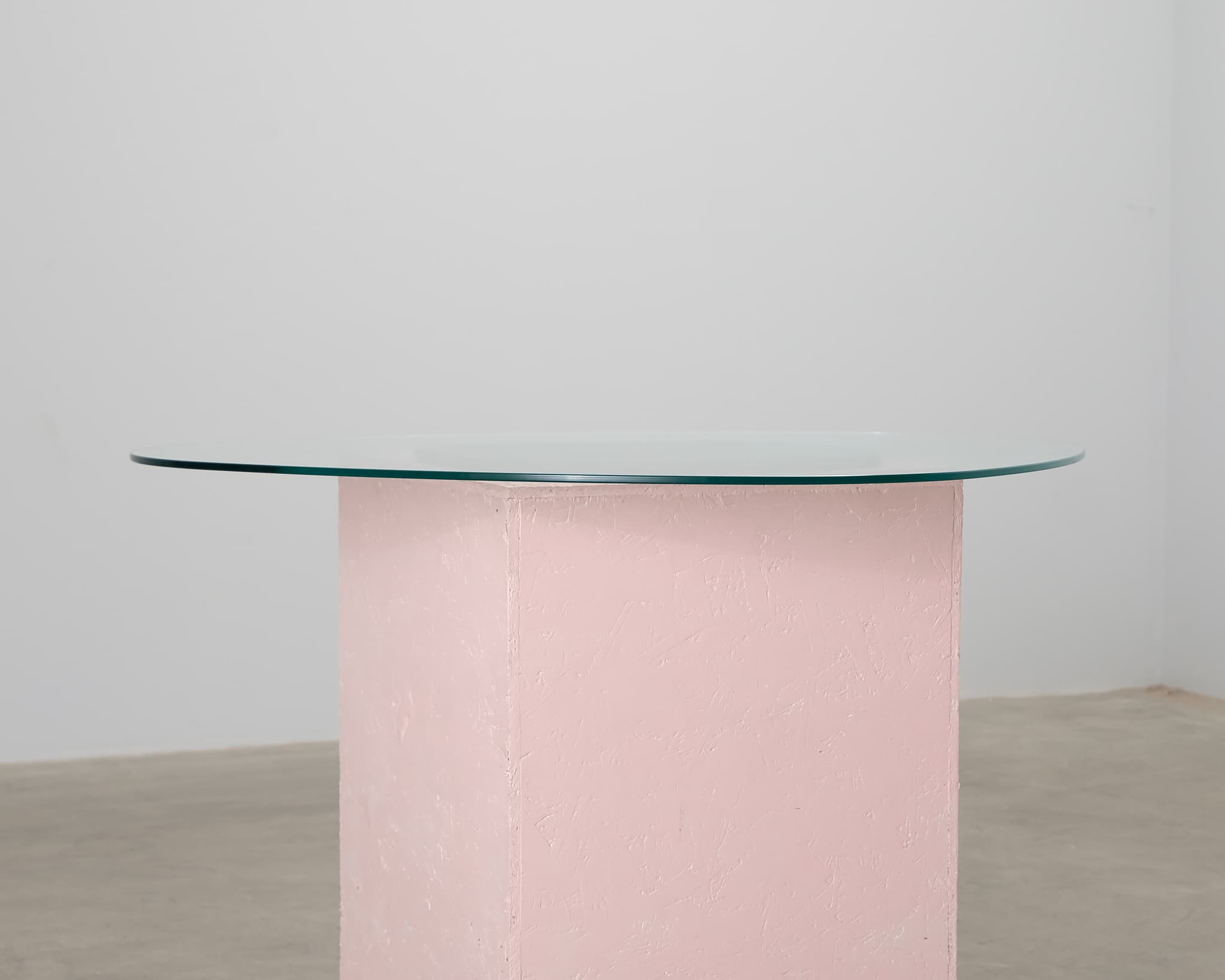 GUBI Pedrera pöytälevy – GUBI
