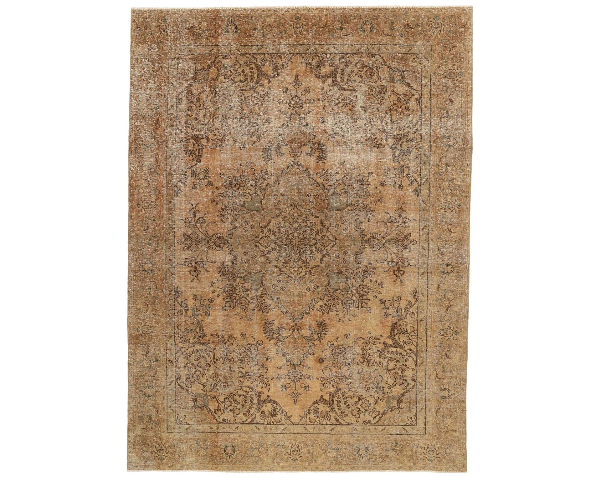 Vintage Royal Fine itämainen matto 230 x 321 cm – Rezas