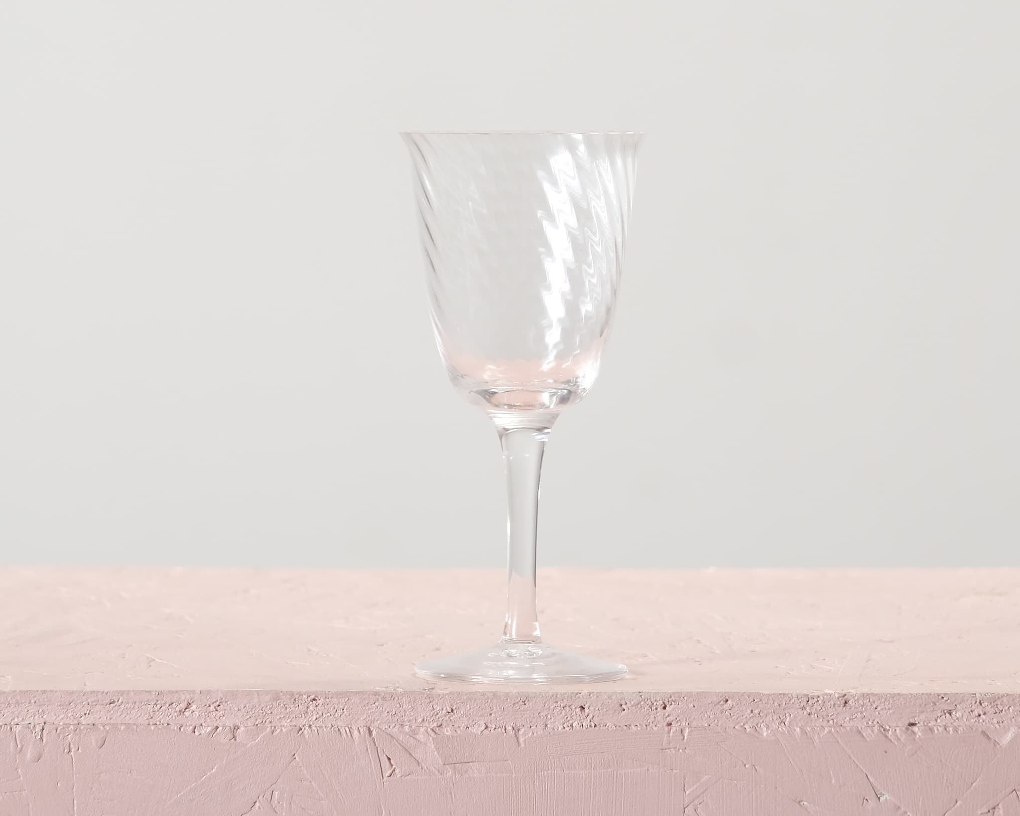 &Tradition Collect SC80, 2 kpl setti – &Tradition