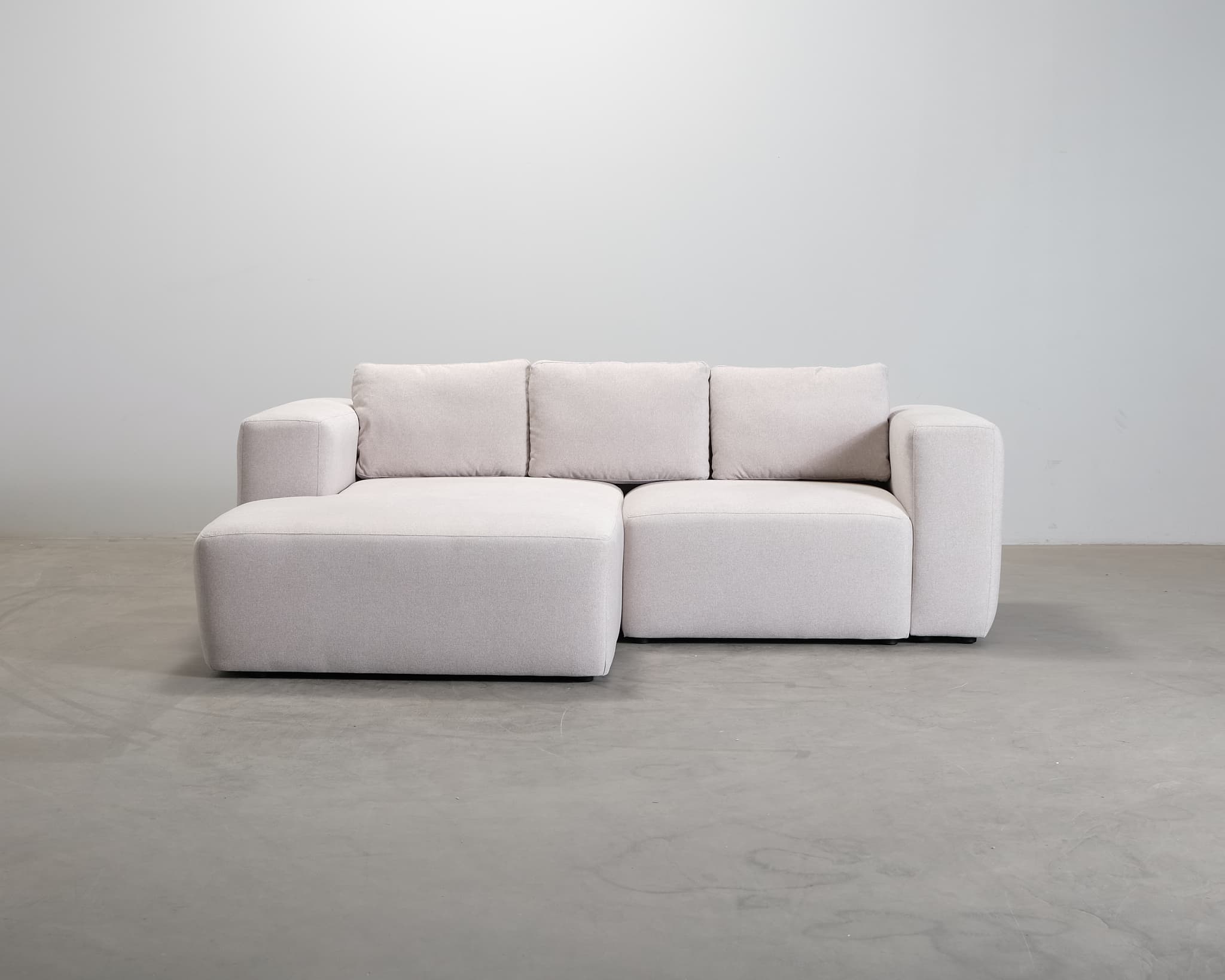 Kave Home Blok divaanisohva – Kave Home