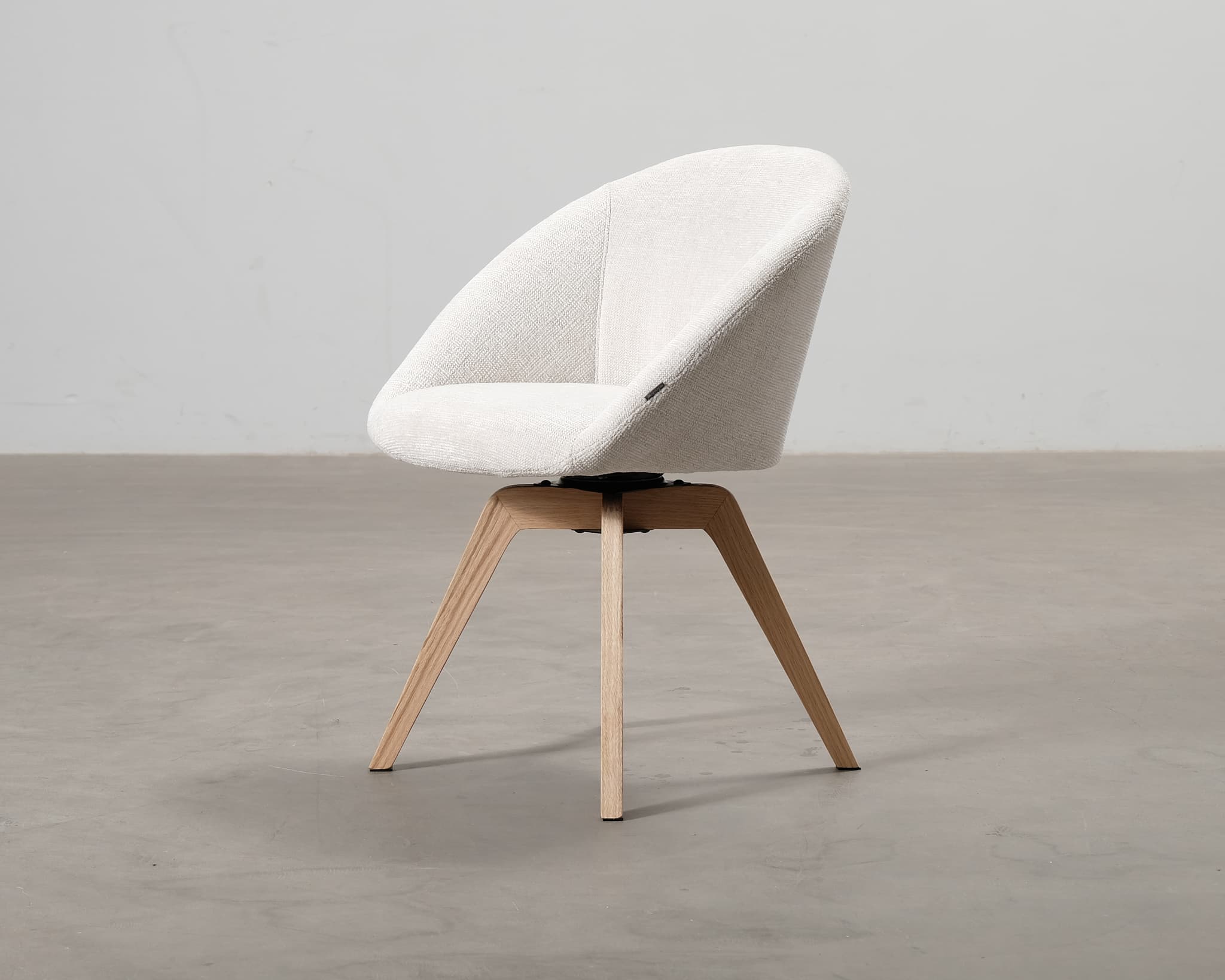 Micadoni Ona ruokatuoli – Micadoni