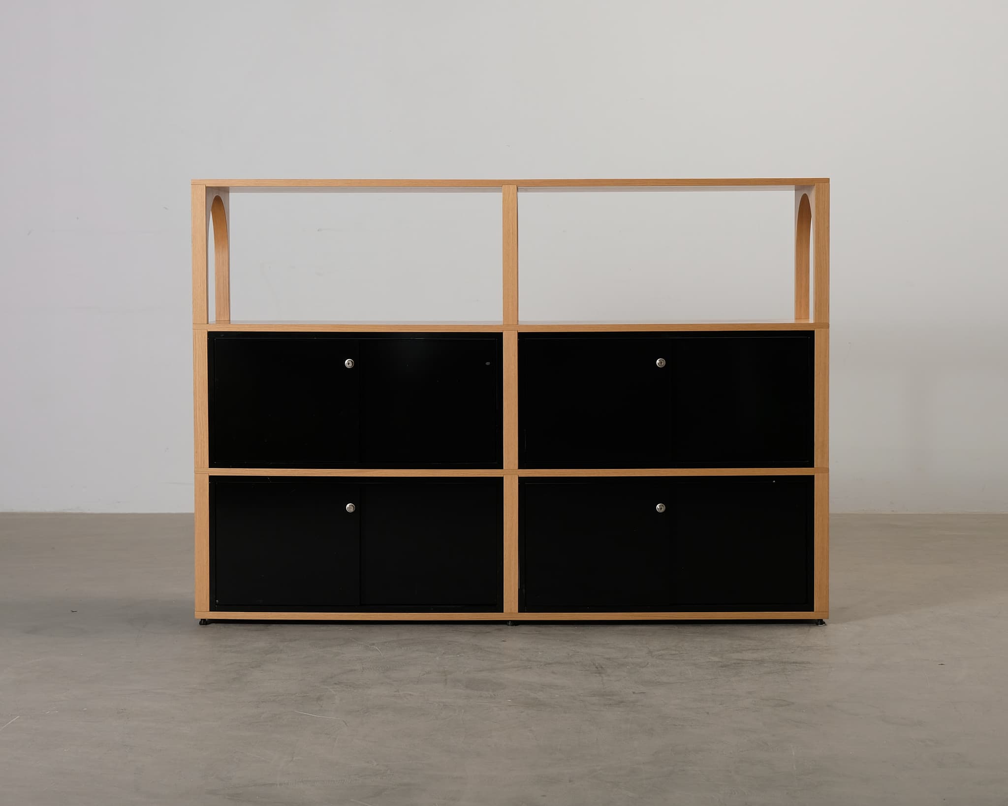 Living Divani Portico senkki