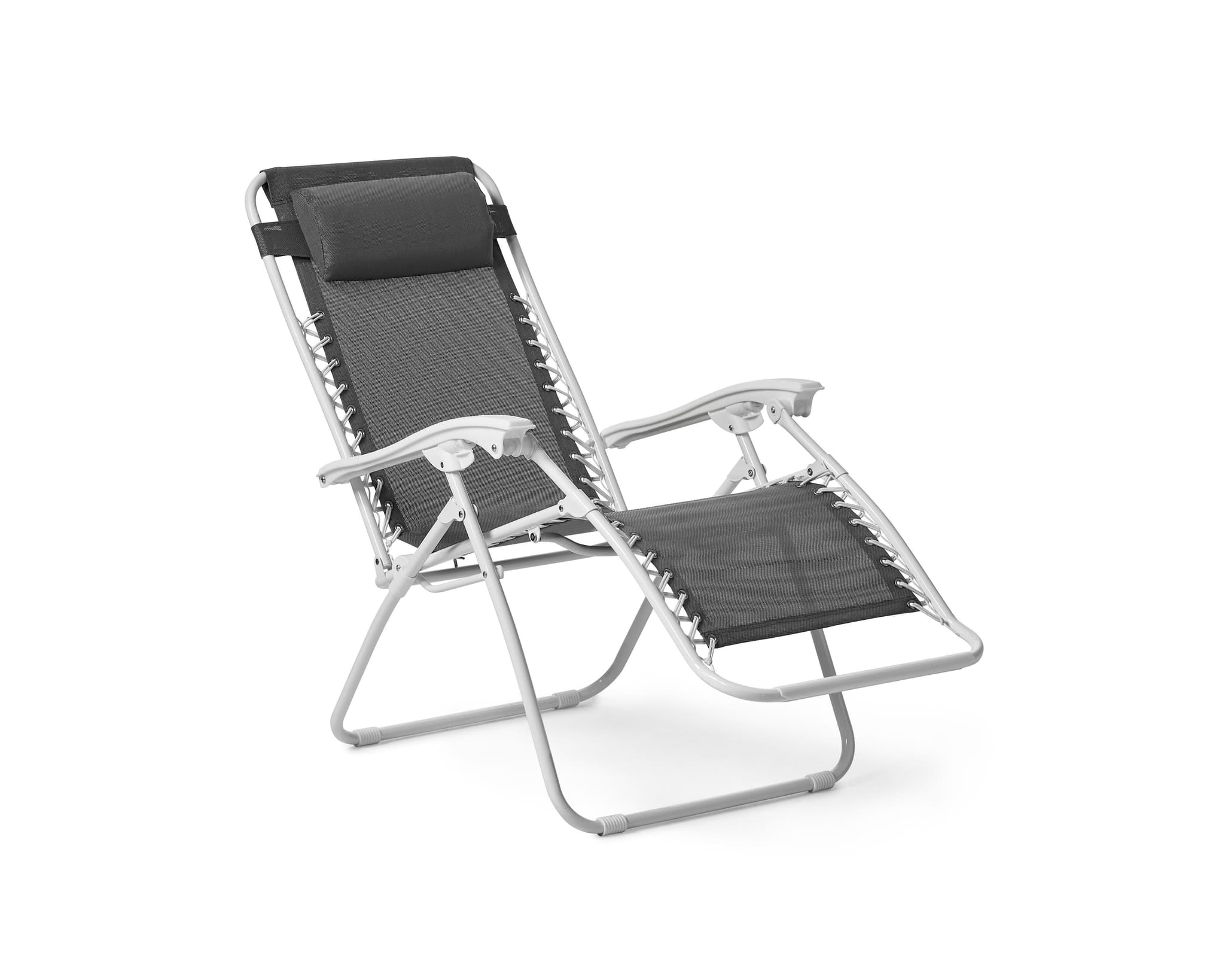 Mio Beach aurinkotuoli, 2 kpl setti – Mio