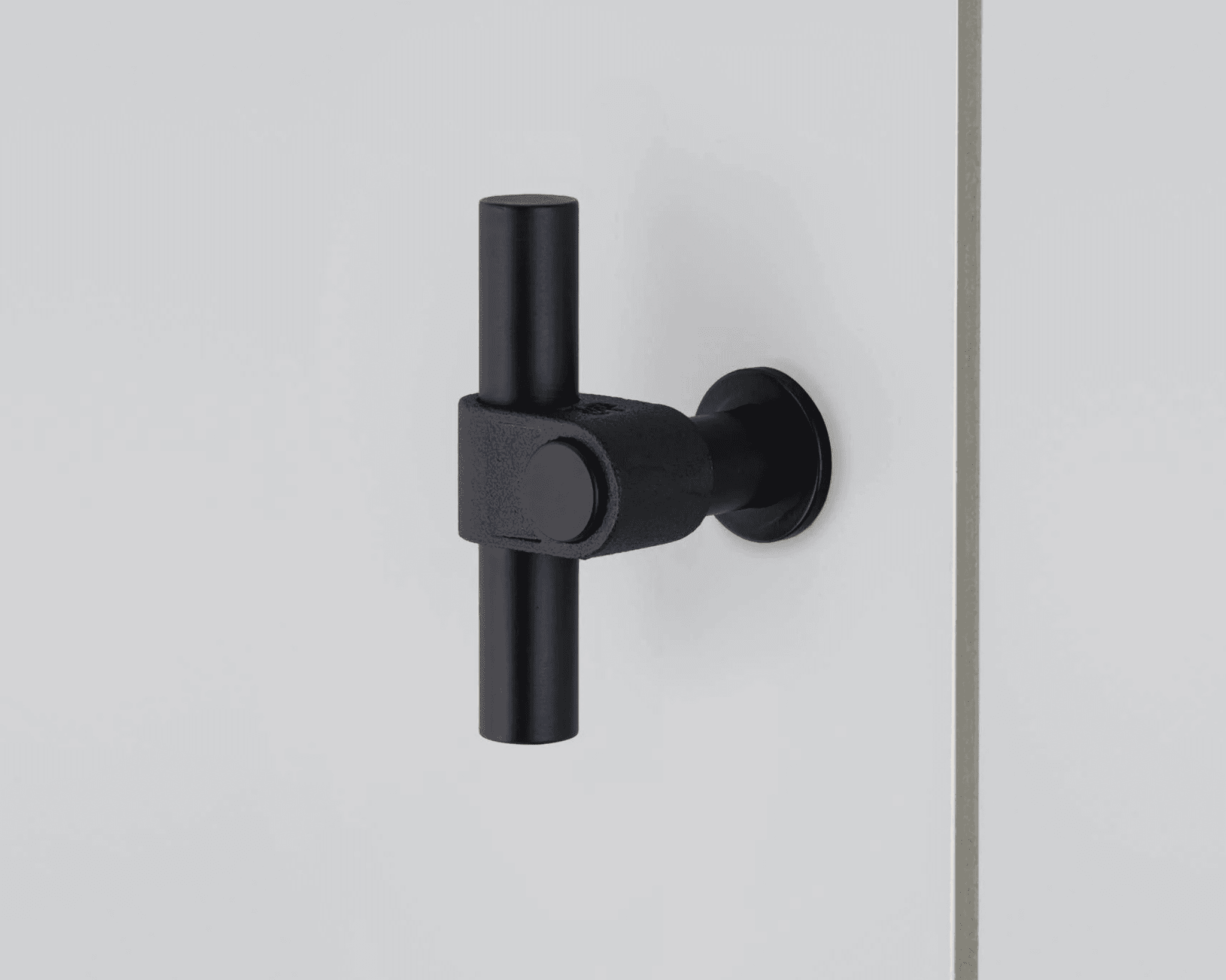 Buster + Punch T-Bar kahva