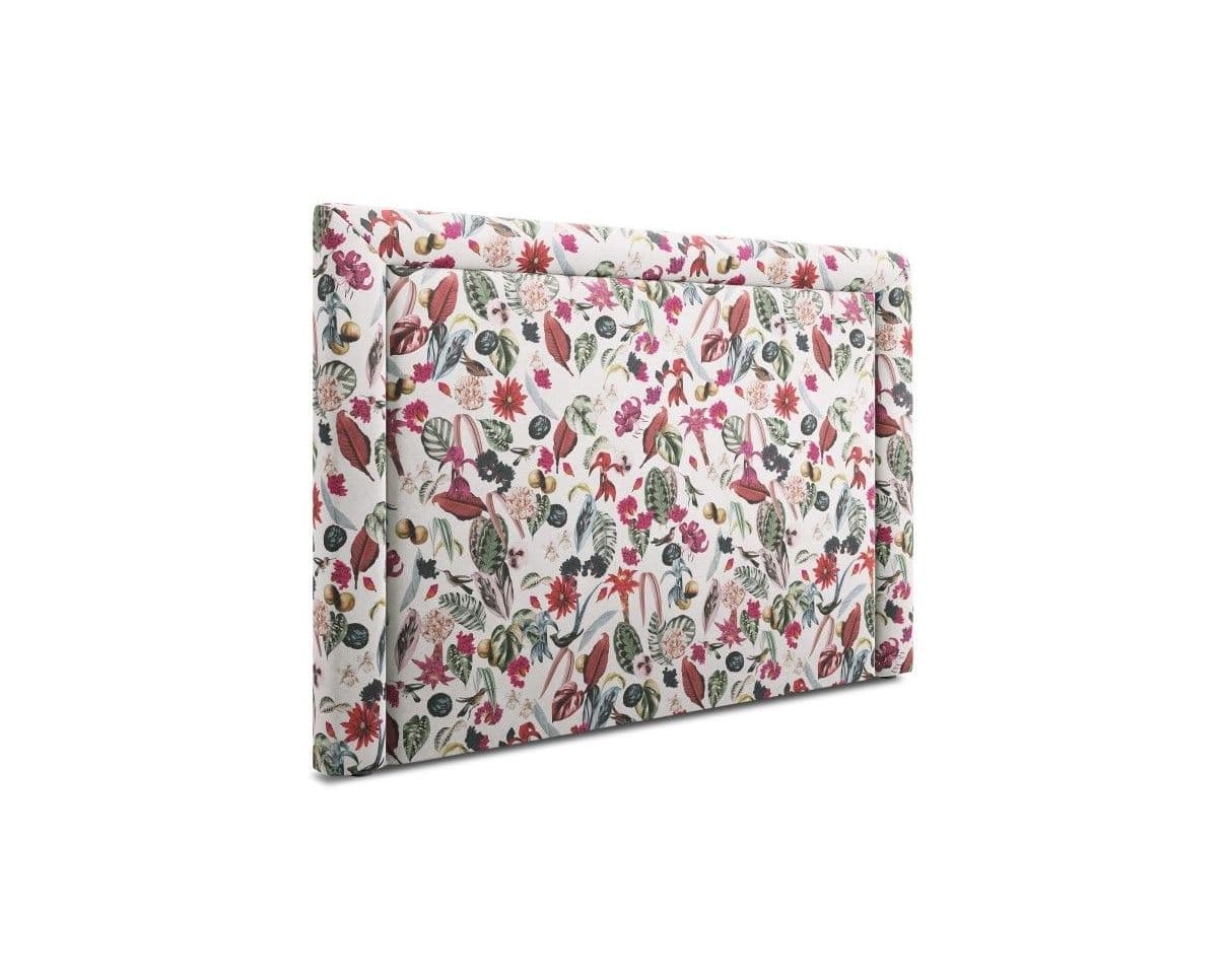 CXL by Christian Lacroix Marie sängynpääty 160 cm – CXL by Christian Lacroix