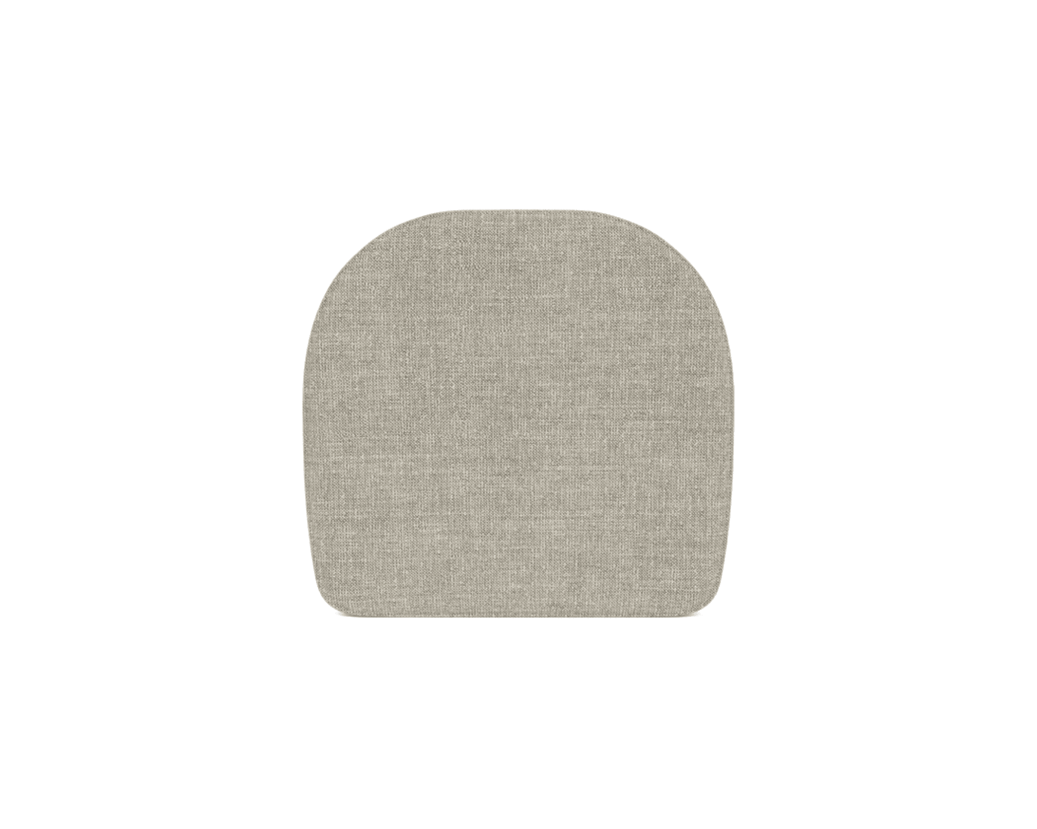 Sofacompany Jordan istuinpehmuste harmaanbeige, 2 kpl setti