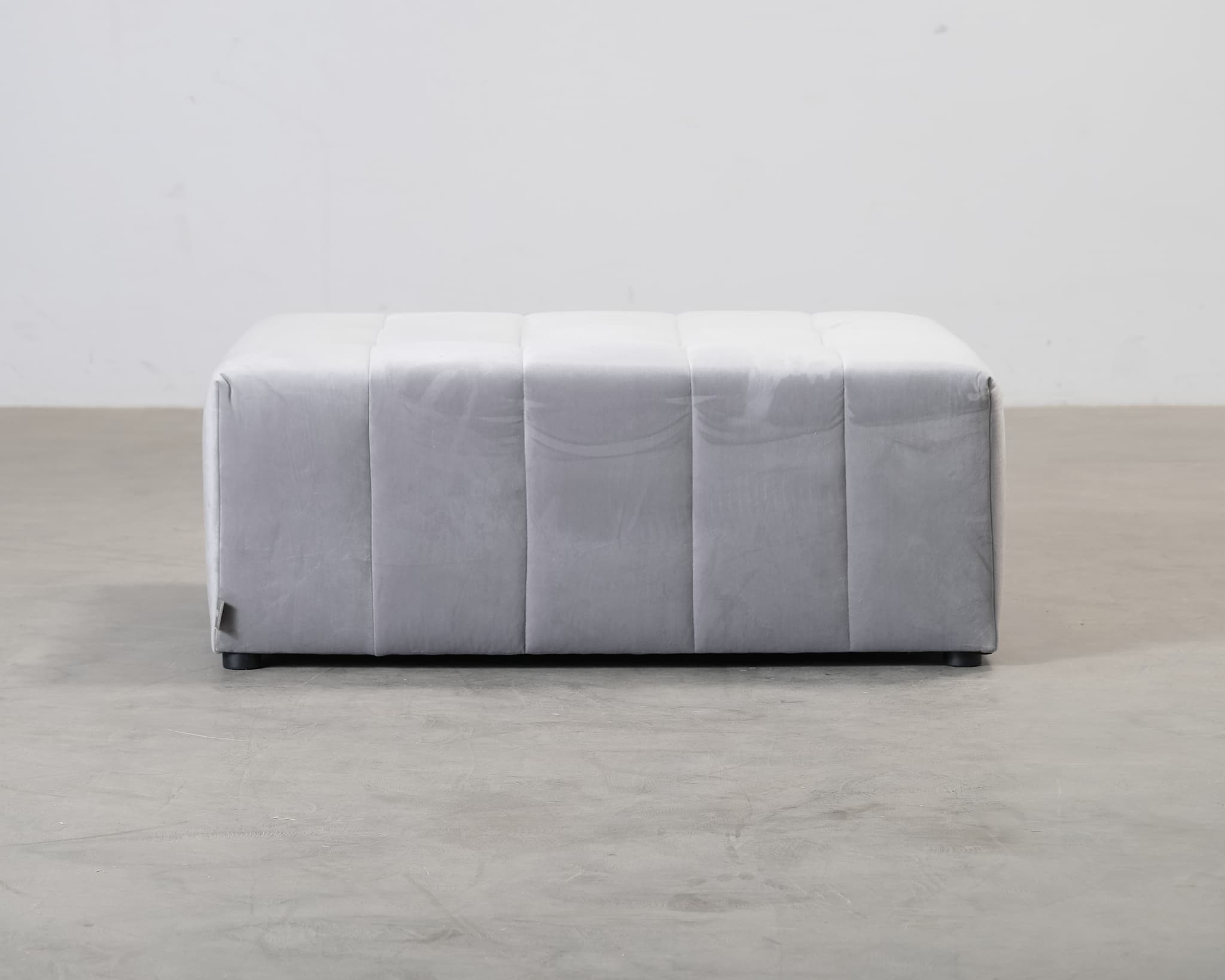 CXL by Christian Lacroix Luc rahi – CXL by Christian Lacroix