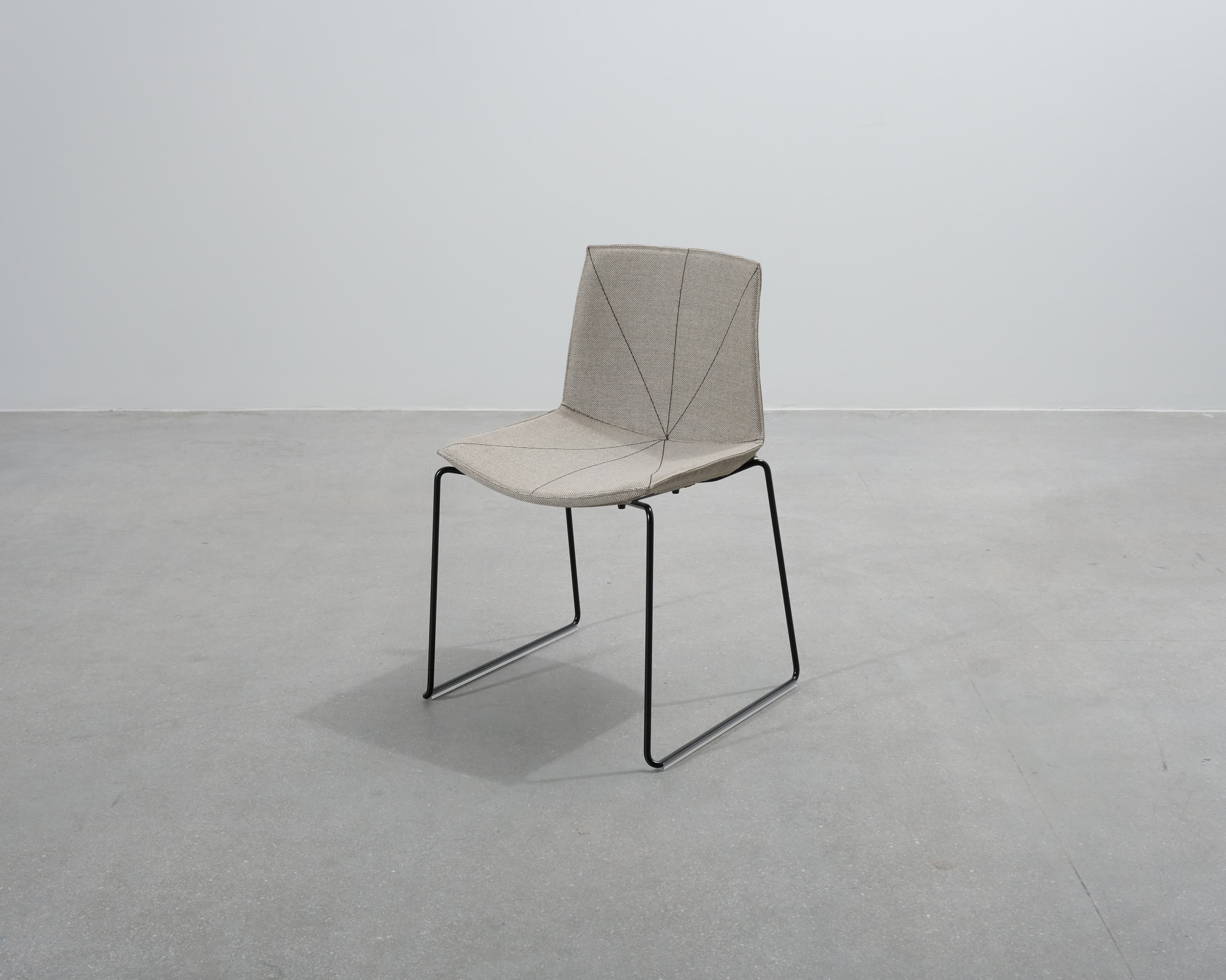 Arper Catifa 46 tuoli