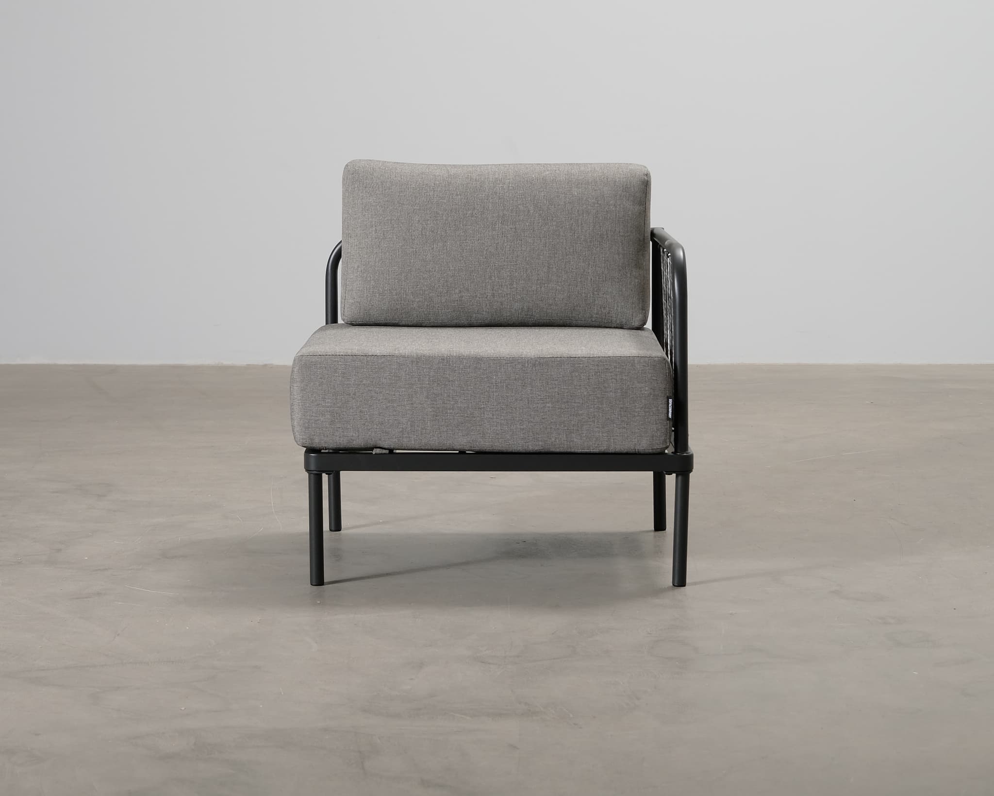 Sofacompany Hadley Outdoor sohvamoduuli Sesame
