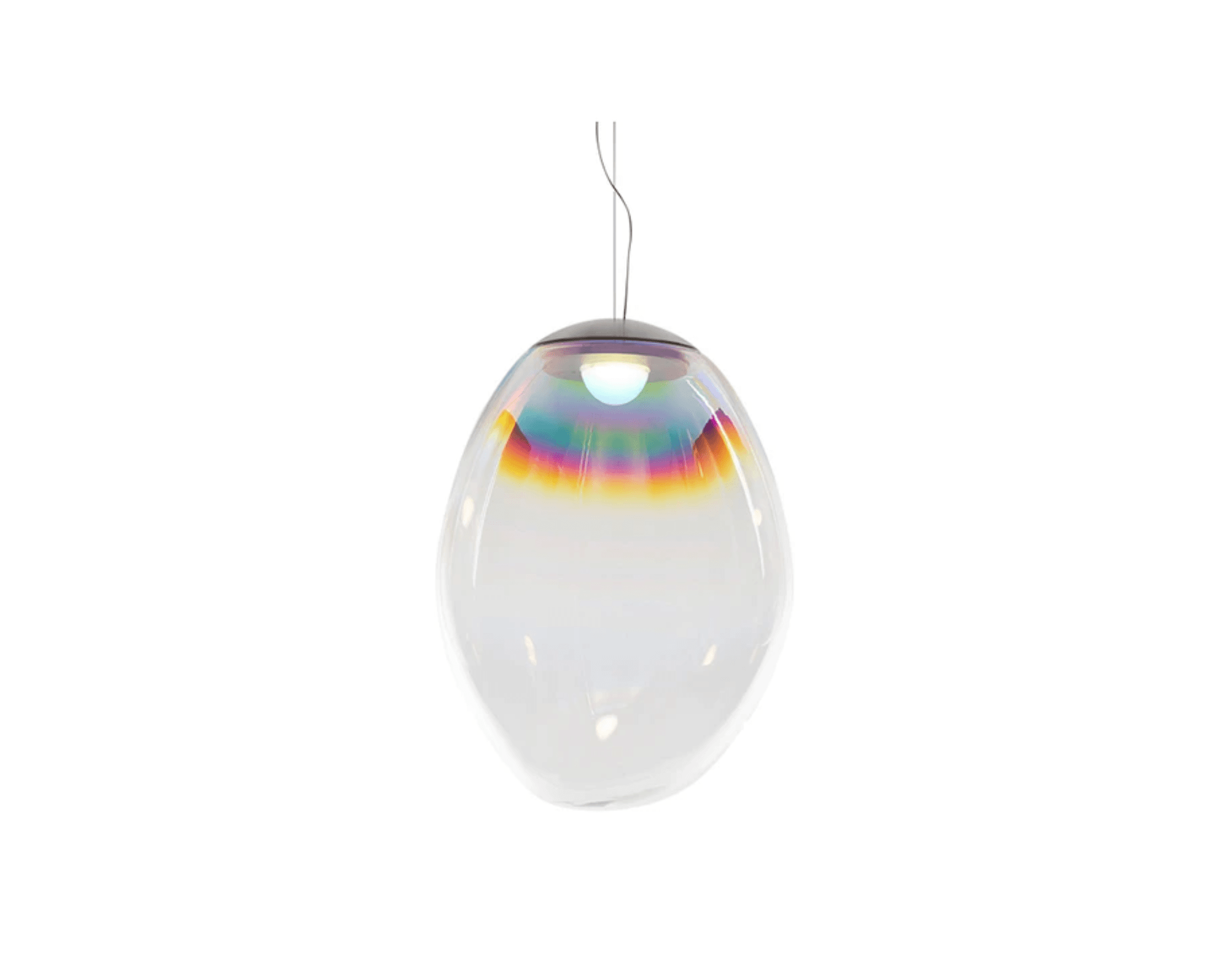 Artemide - Stellar Nebula 40 Riippuvalaisin